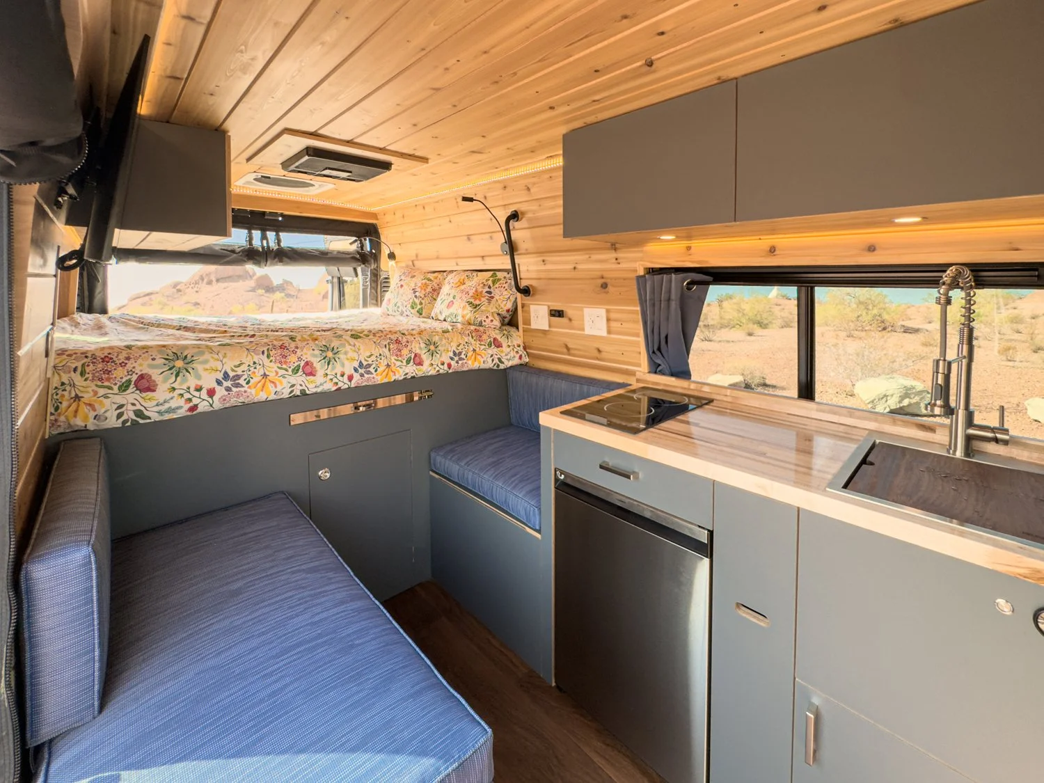 3-boho-camper-vans-ram-promaster-uptown-wanderer.jpg