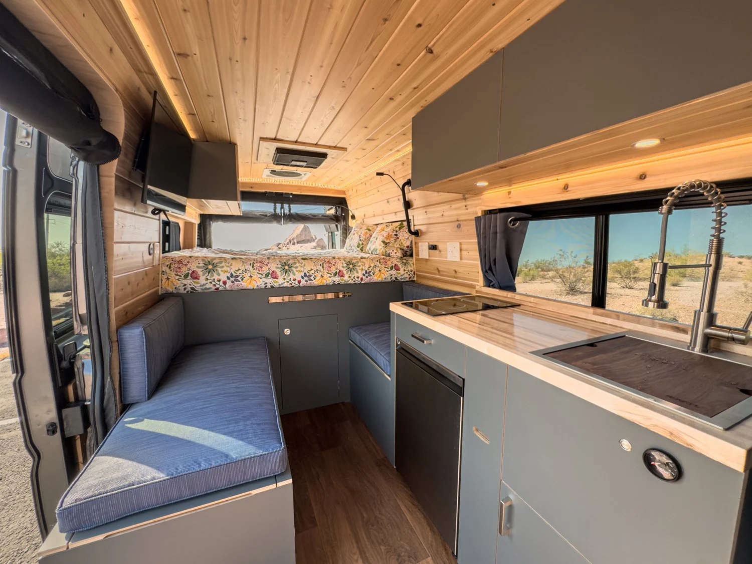 5-boho-camper-vans-ram-promaster-uptown-wanderer.jpg