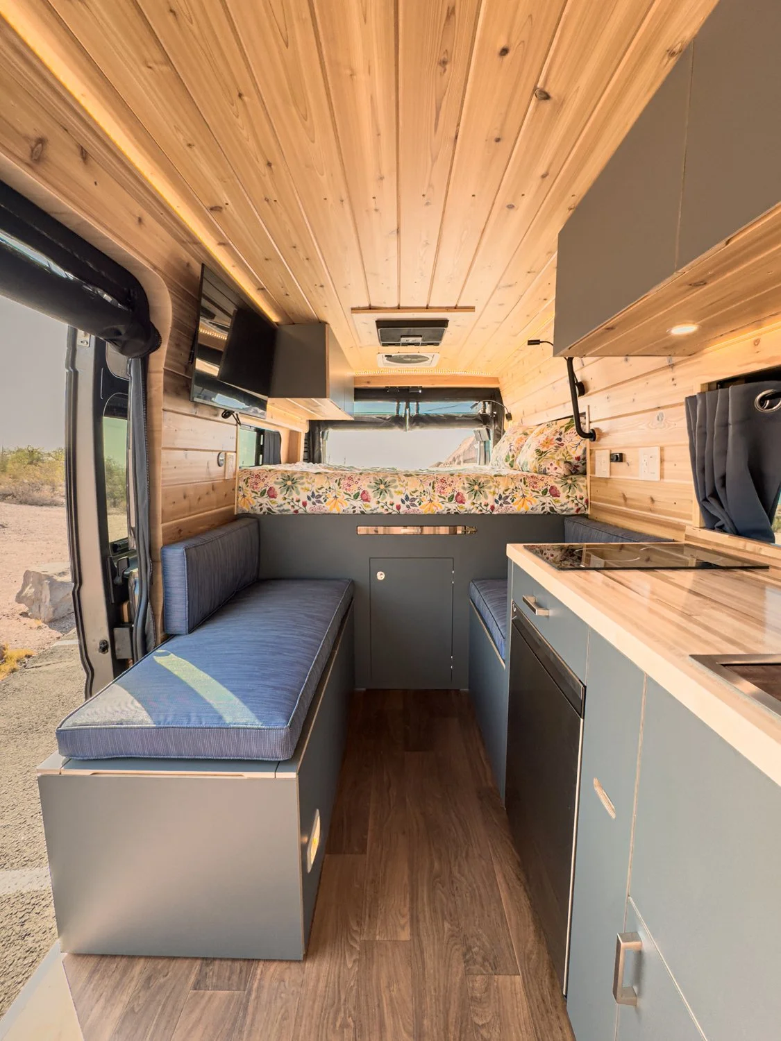 6-boho-camper-vans-ram-promaster-uptown-wanderer.jpg