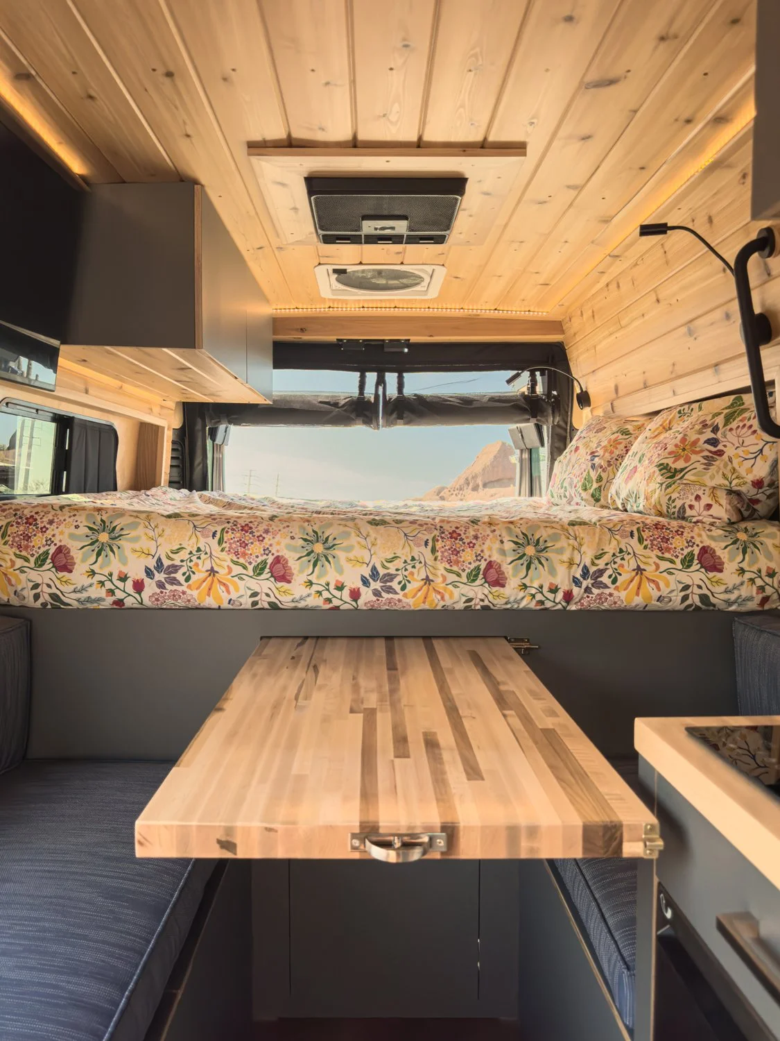 10-boho-camper-vans-ram-promaster-uptown-wanderer.jpg
