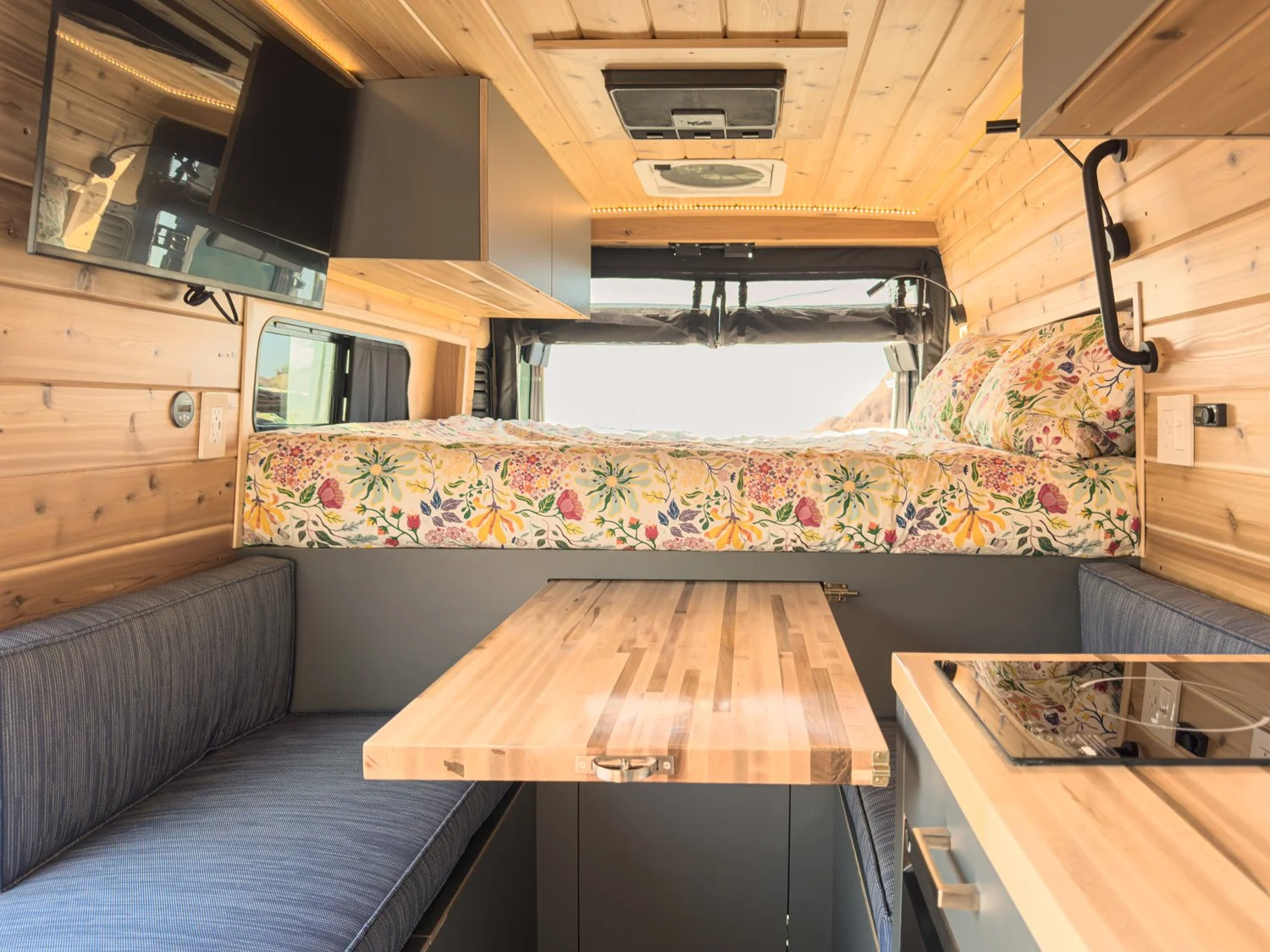 10.1-boho-camper-vans-ram-promaster-uptown-wanderer.jpg