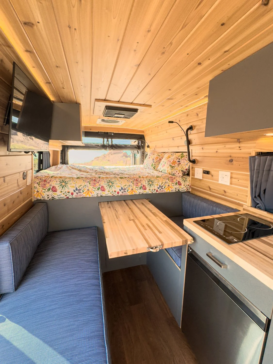 10.3-boho-camper-vans-ram-promaster-uptown-wanderer.jpg