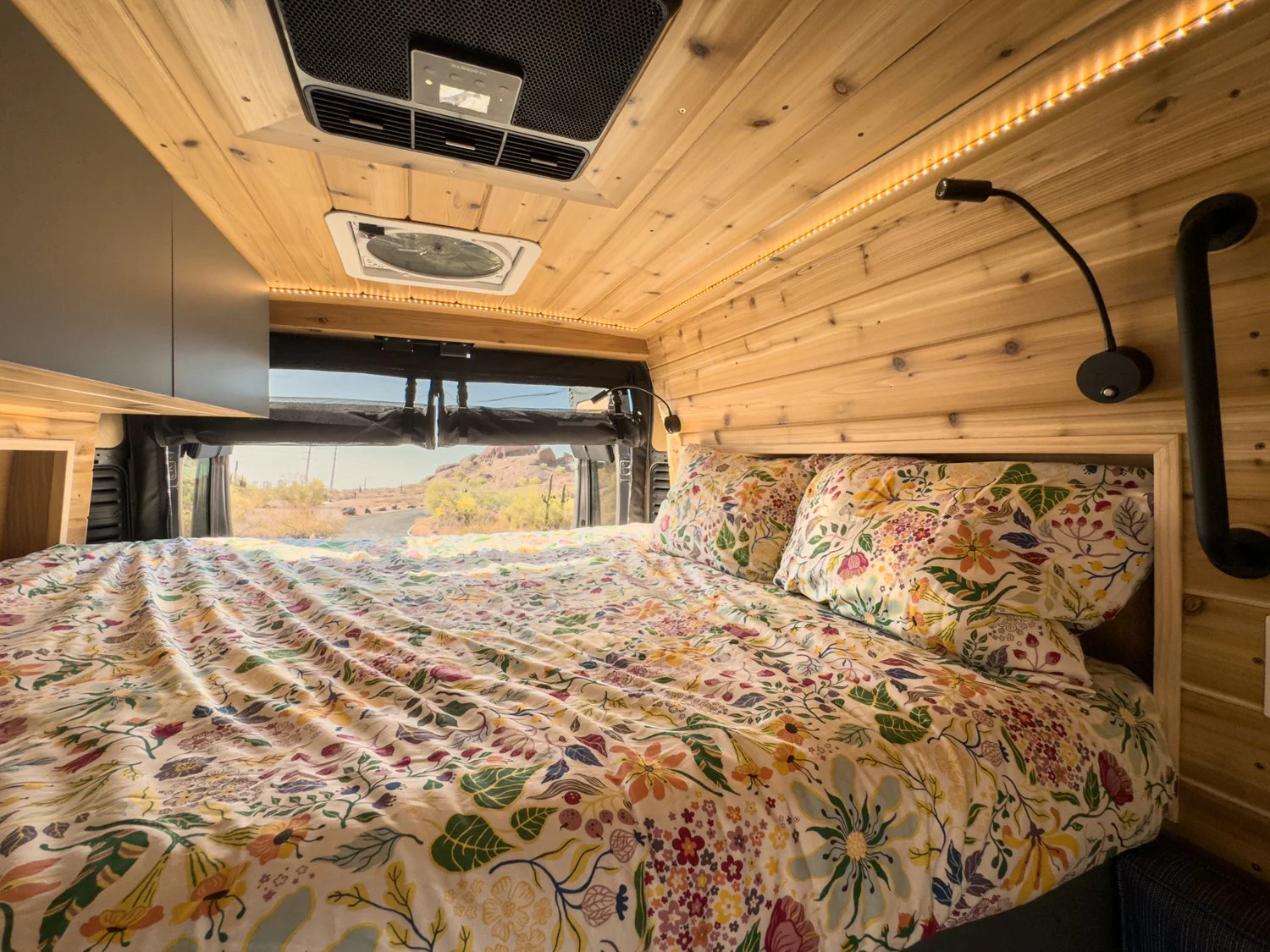 11-boho-camper-vans-ram-promaster-uptown-wanderer.jpg