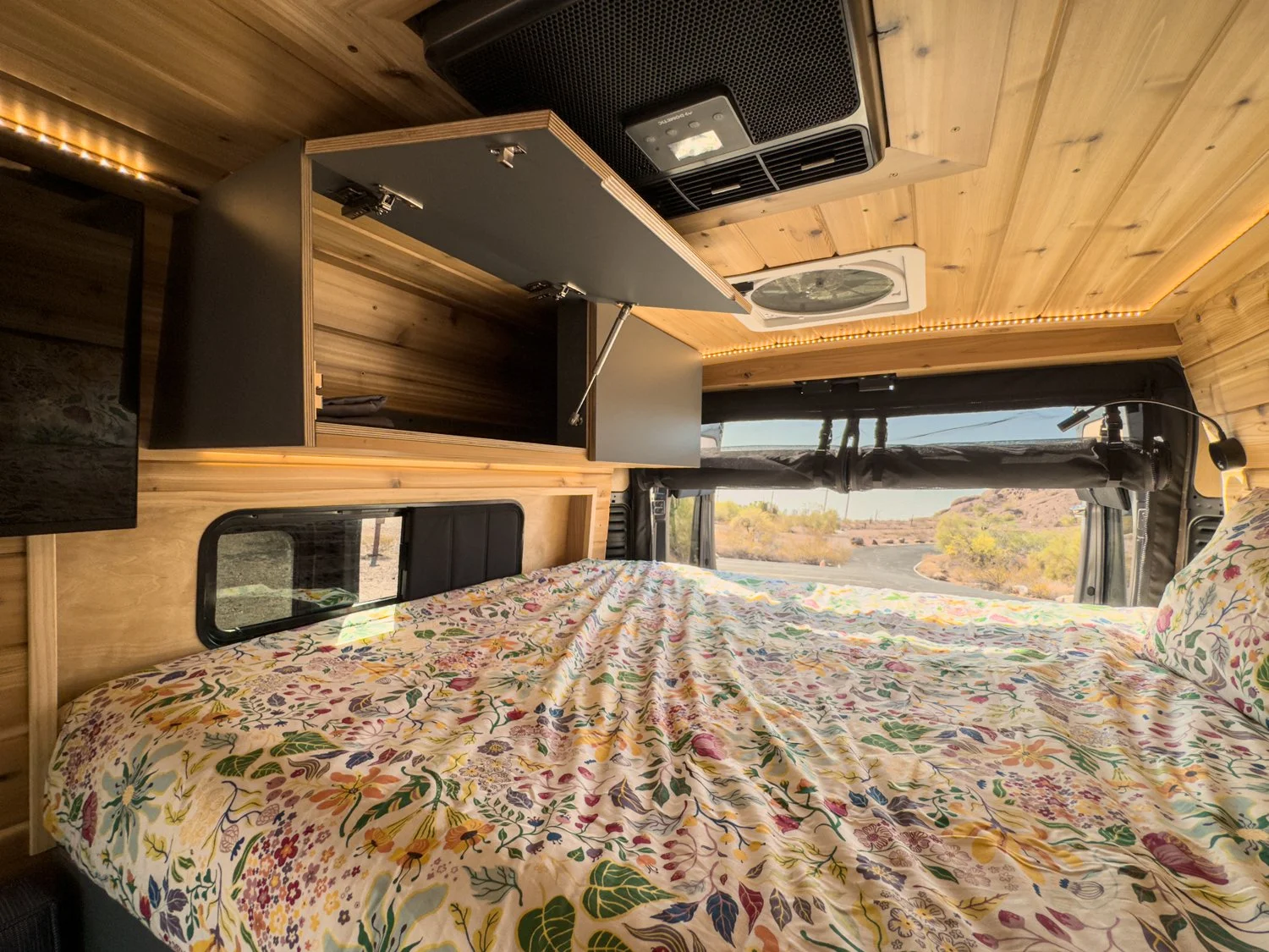12-boho-camper-vans-ram-promaster-uptown-wanderer.jpg
