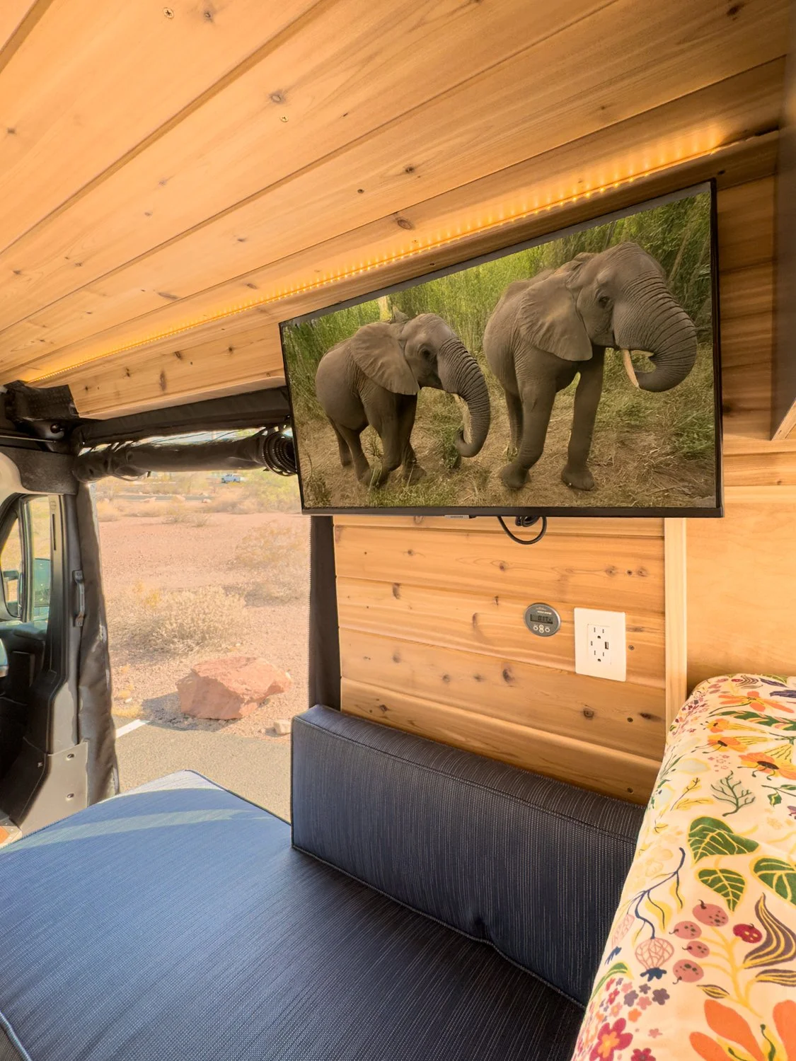 13-boho-camper-vans-ram-promaster-uptown-wanderer.jpg