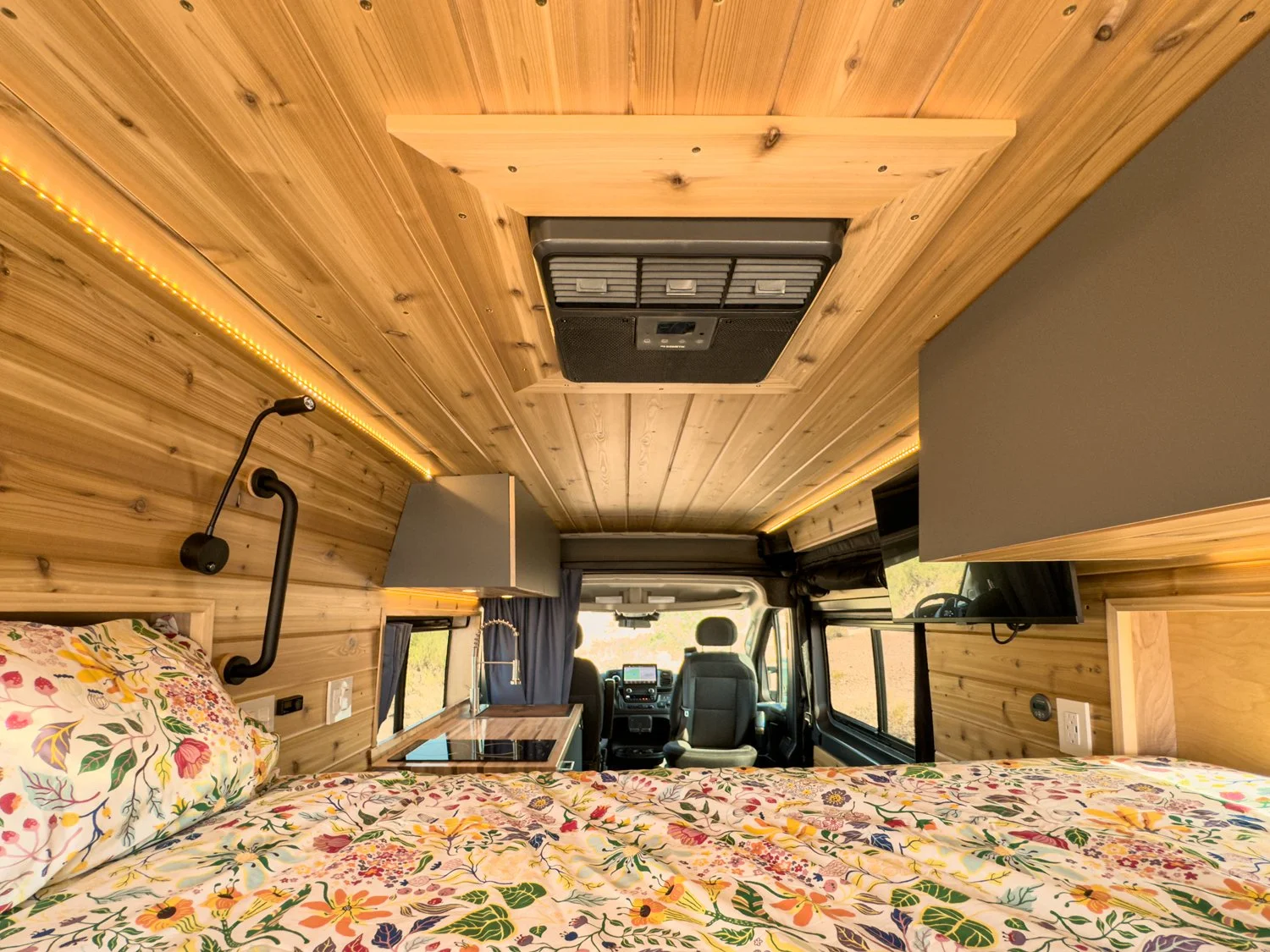 13.1-boho-camper-vans-ram-promaster-uptown-wanderer.jpg