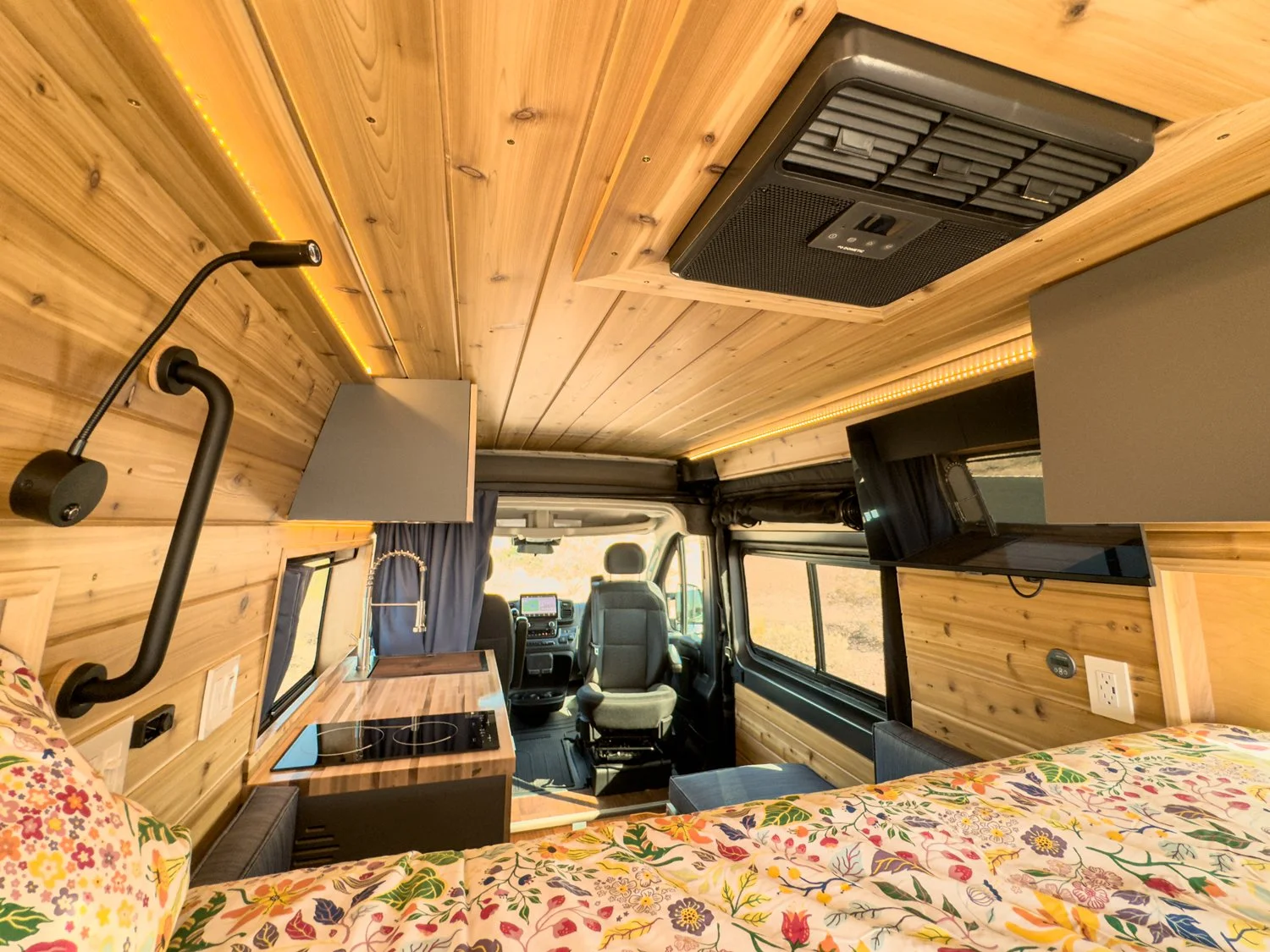 14-boho-camper-vans-ram-promaster-uptown-wanderer.jpg