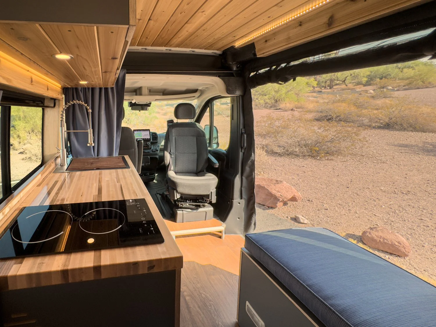 16-boho-camper-vans-ram-promaster-uptown-wanderer.jpg