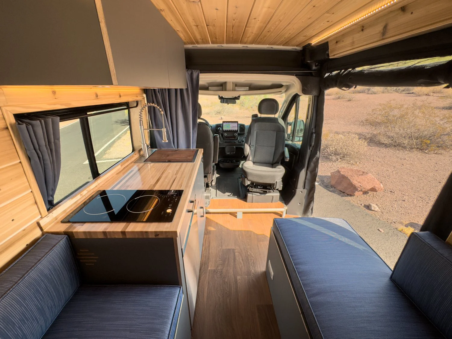 17-boho-camper-vans-ram-promaster-uptown-wanderer.jpg