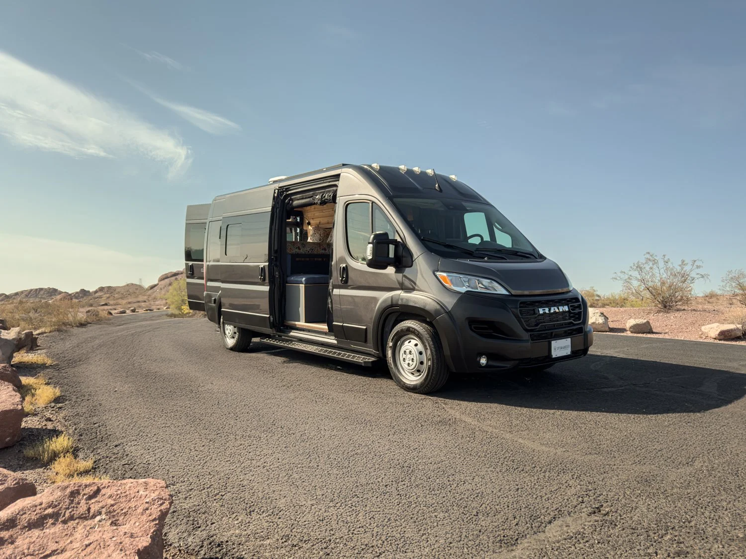 21-boho-camper-vans-ram-promaster-uptown-wanderer.jpg