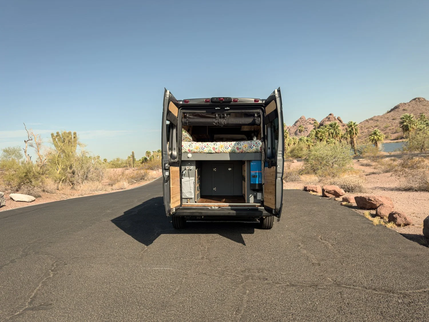 21.1-boho-camper-vans-ram-promaster-uptown-wanderer.jpg