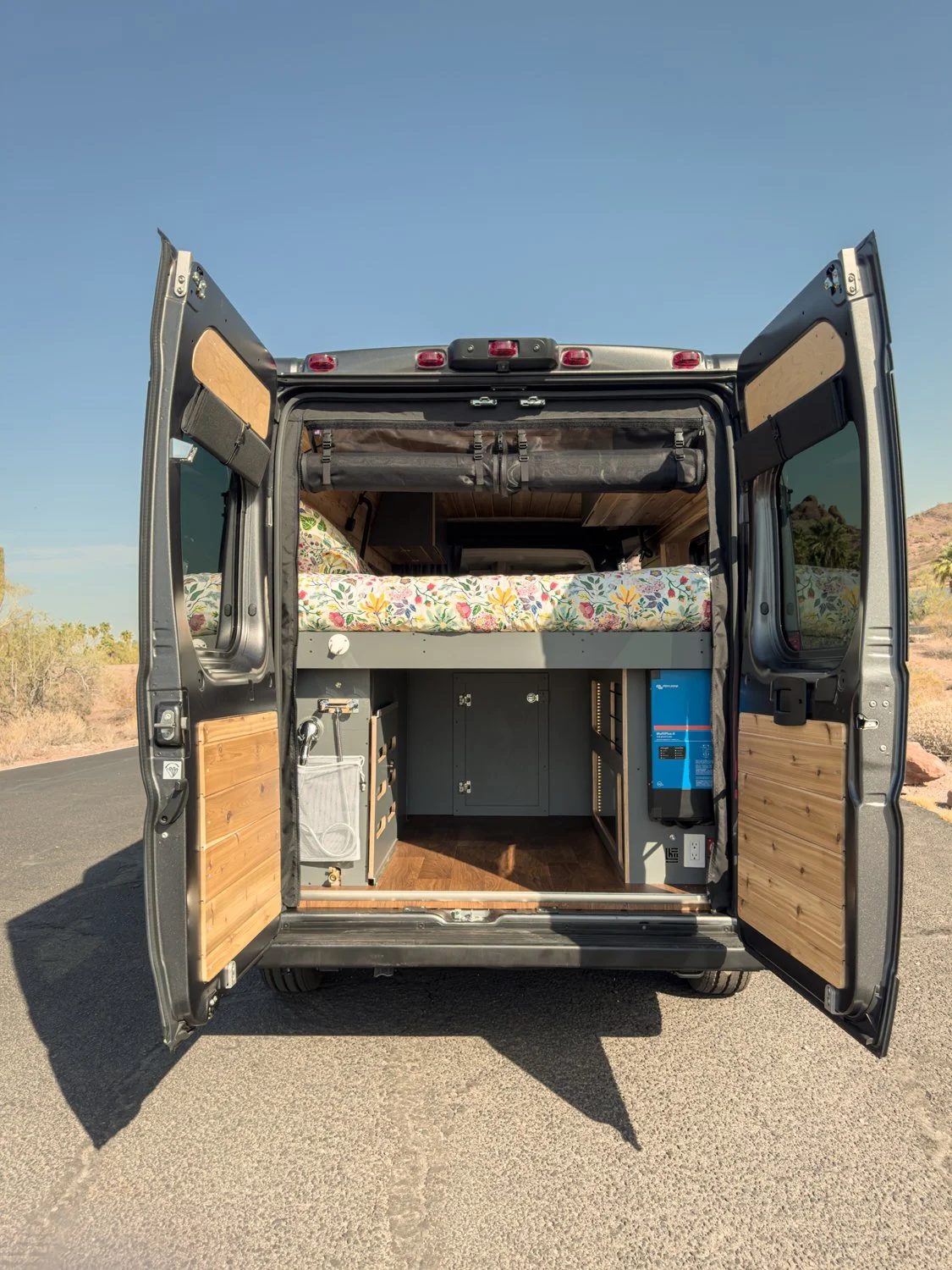22-boho-camper-vans-ram-promaster-uptown-wanderer.jpg