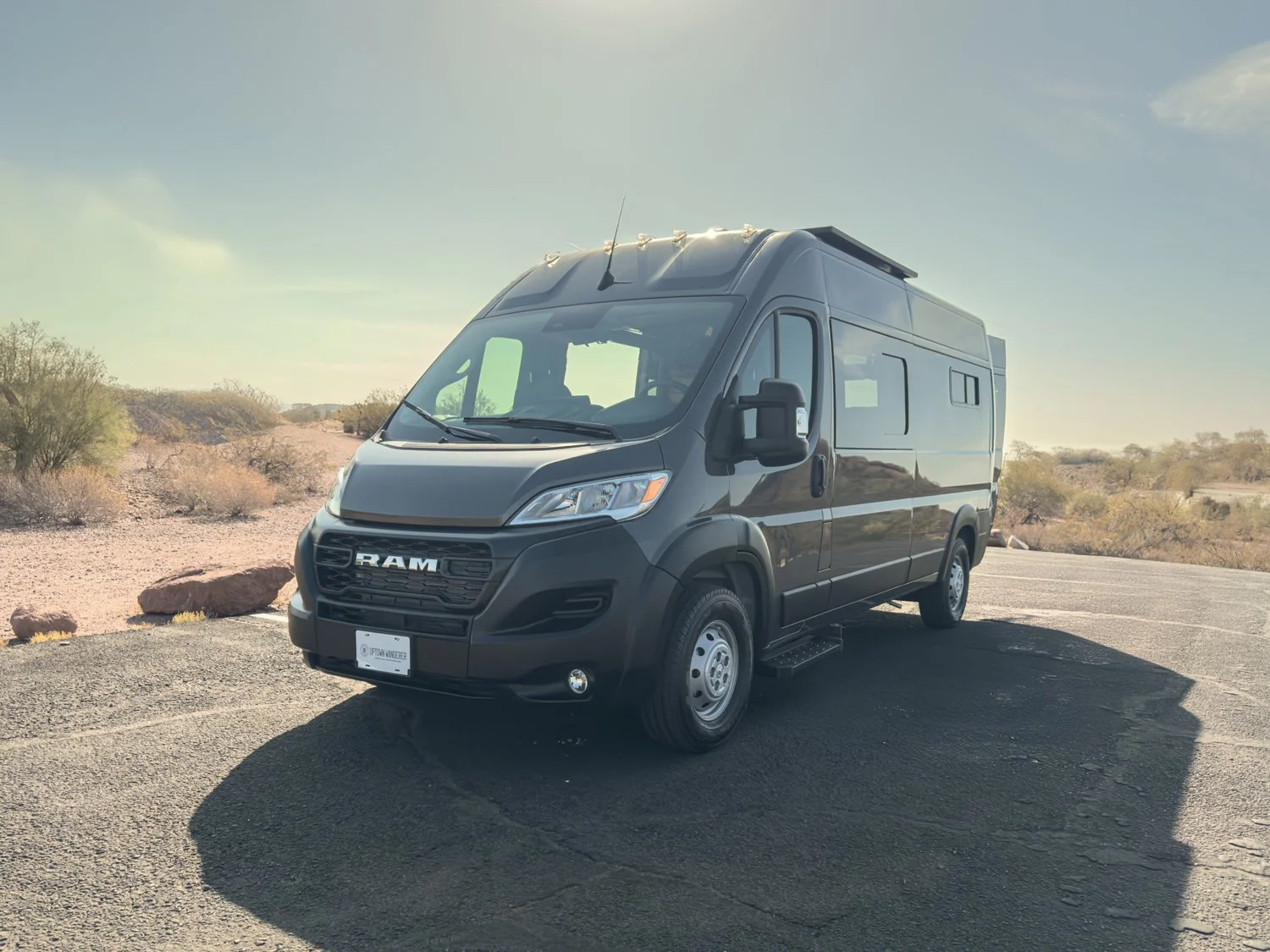 25-boho-camper-vans-ram-promaster-uptown-wanderer.jpg