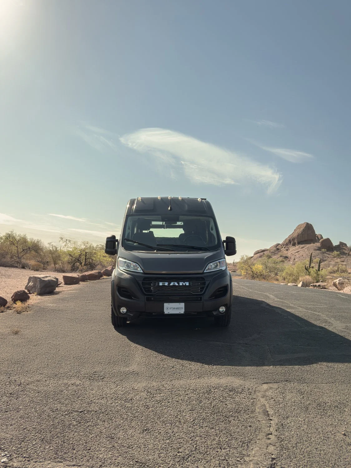 26-boho-camper-vans-ram-promaster-uptown-wanderer.jpg
