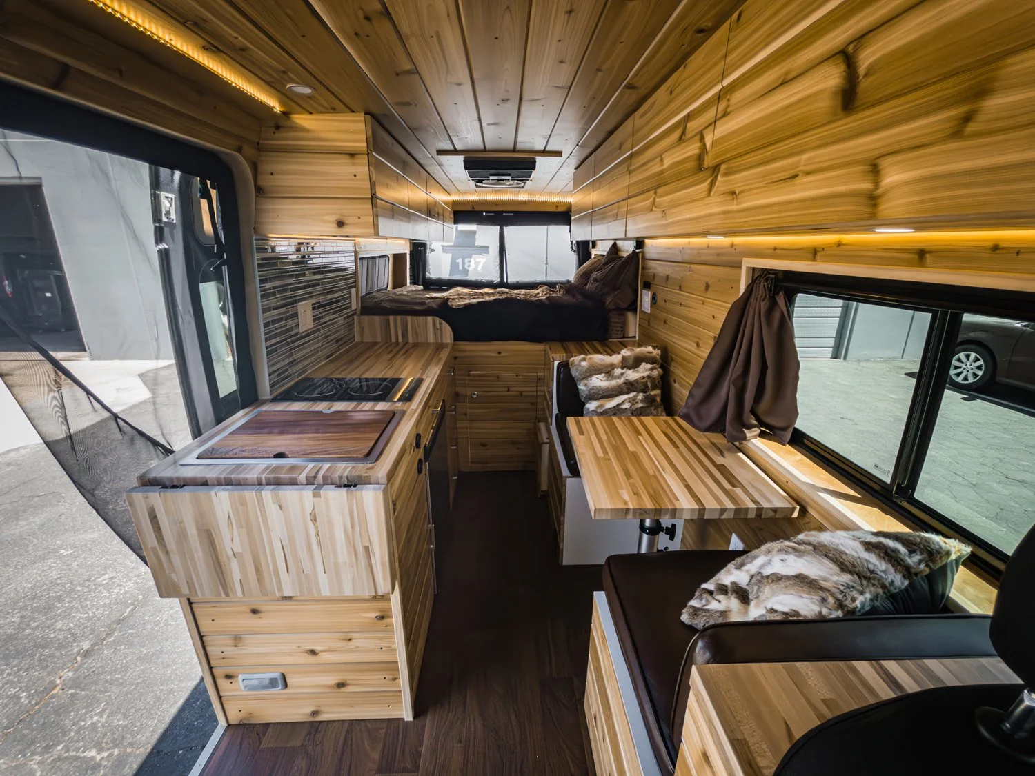 1-boho-camper-vans-ram-promaster-jean.jpg