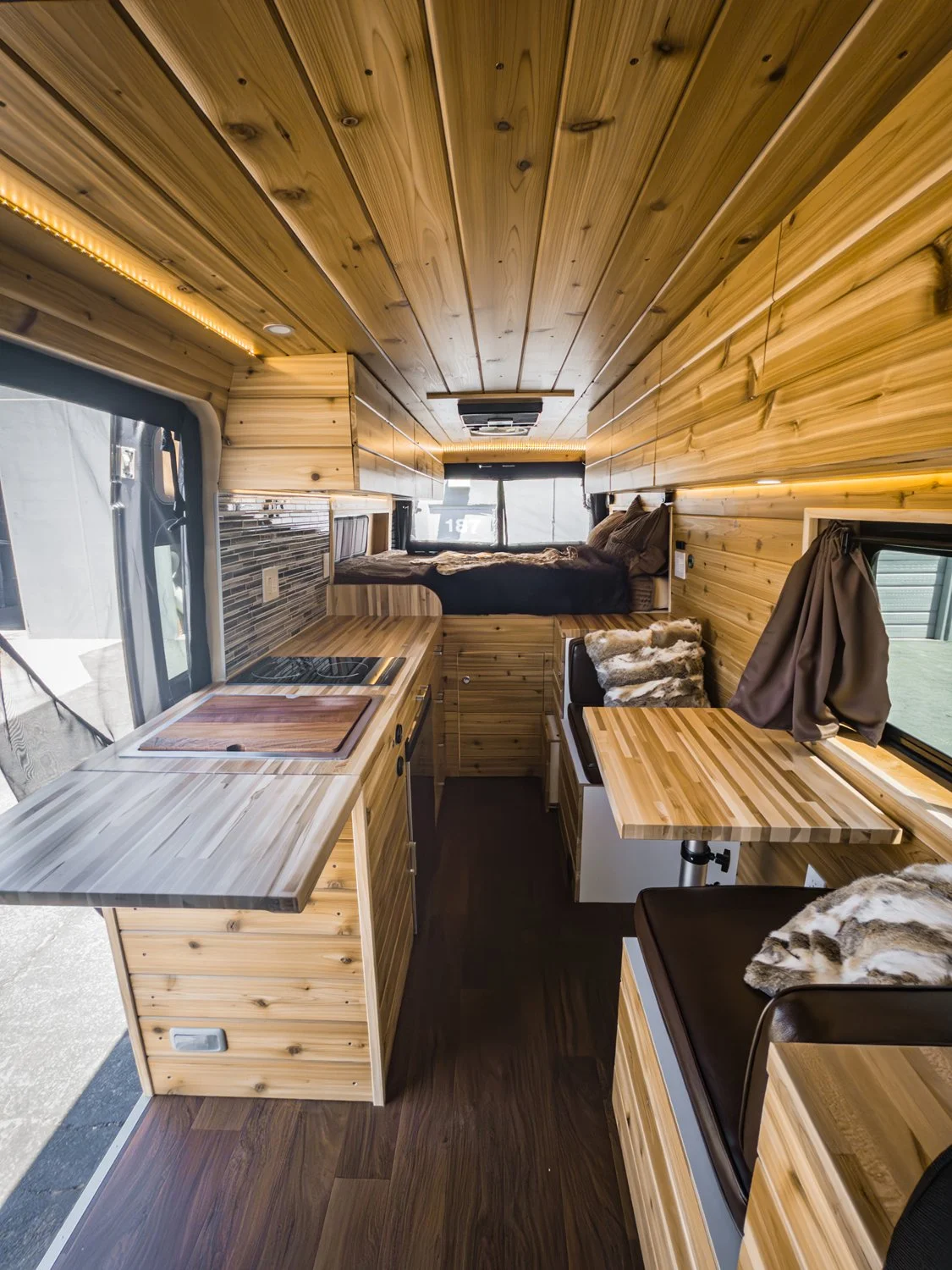2-boho-camper-vans-ram-promaster-jean.jpg