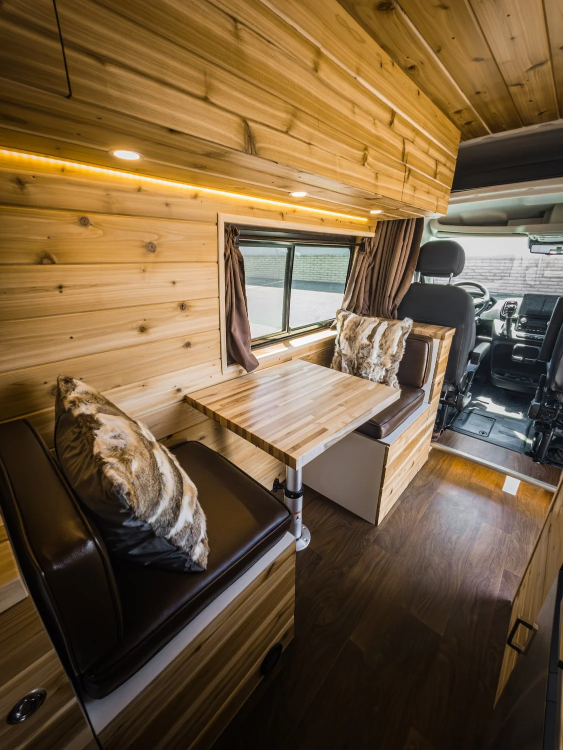 5-boho-camper-vans-ram-promaster-jean.jpg