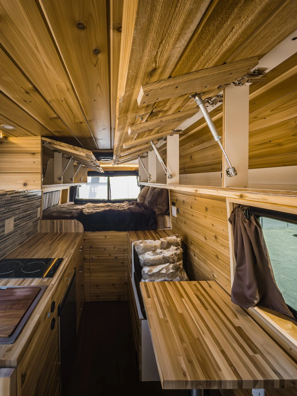 13-boho-camper-vans-ram-promaster-jean.jpg