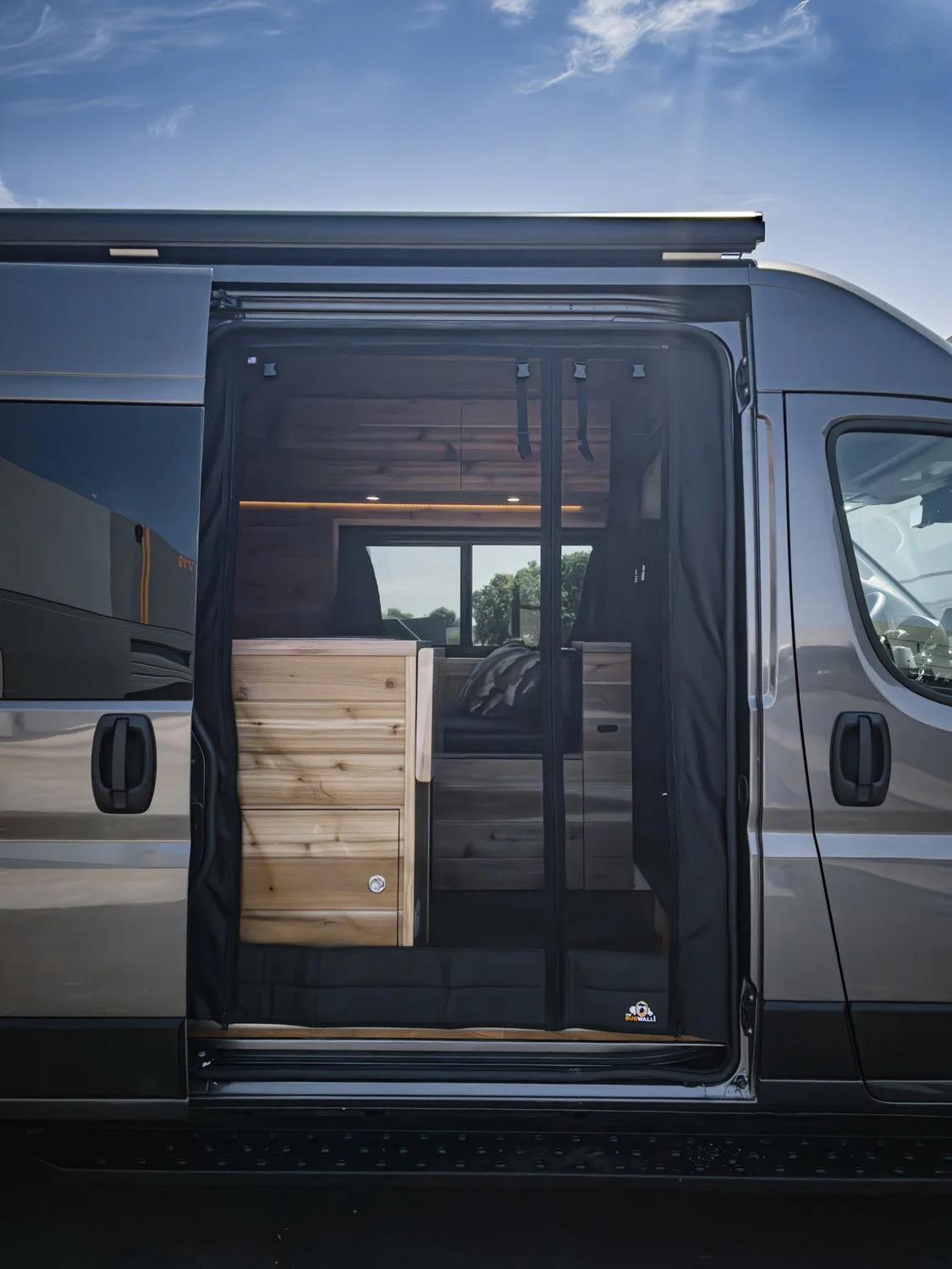 22-boho-camper-vans-ram-promaster-jean.jpg