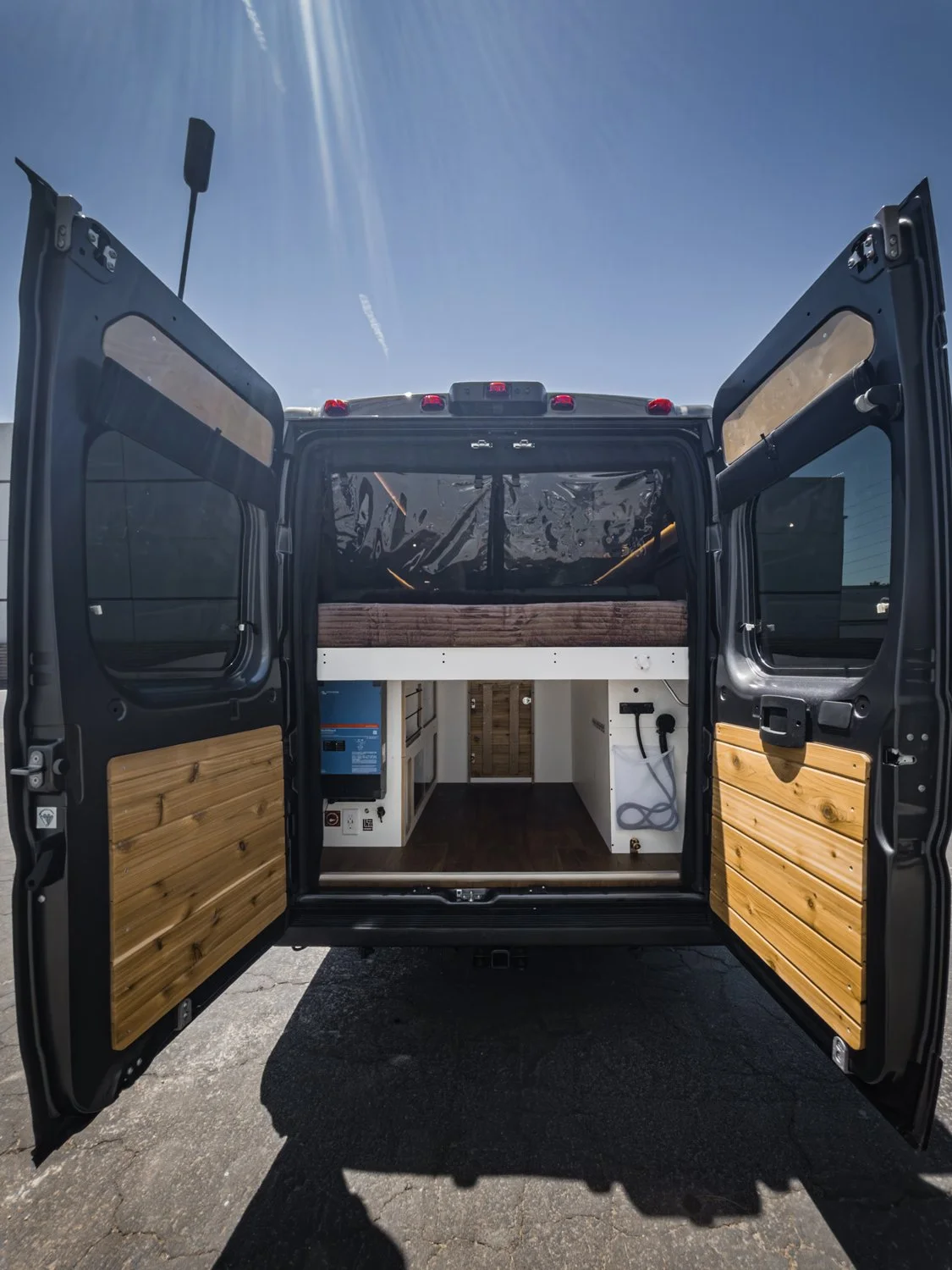 23-boho-camper-vans-ram-promaster-jean.jpg