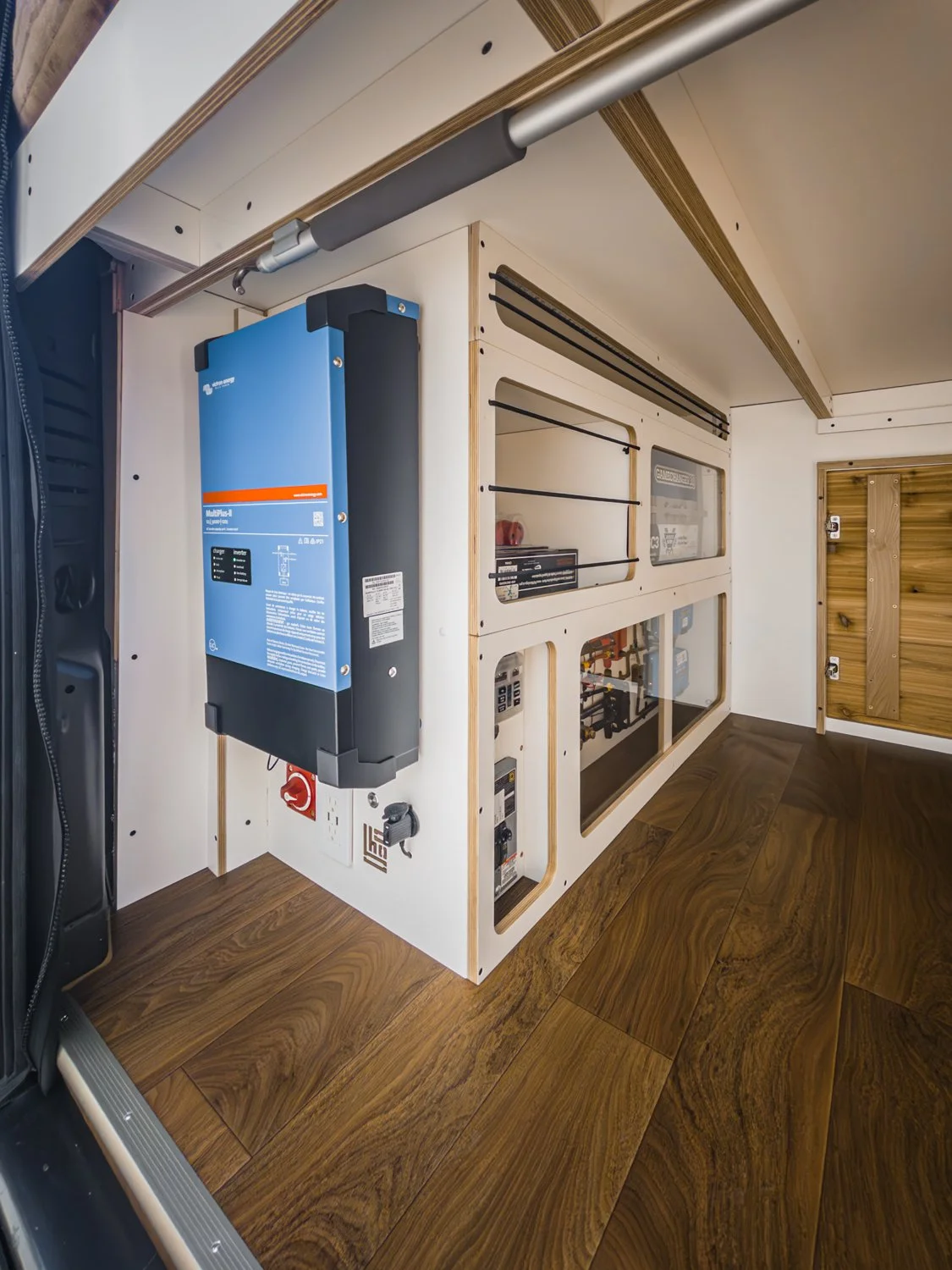 24-boho-camper-vans-ram-promaster-jean.jpg