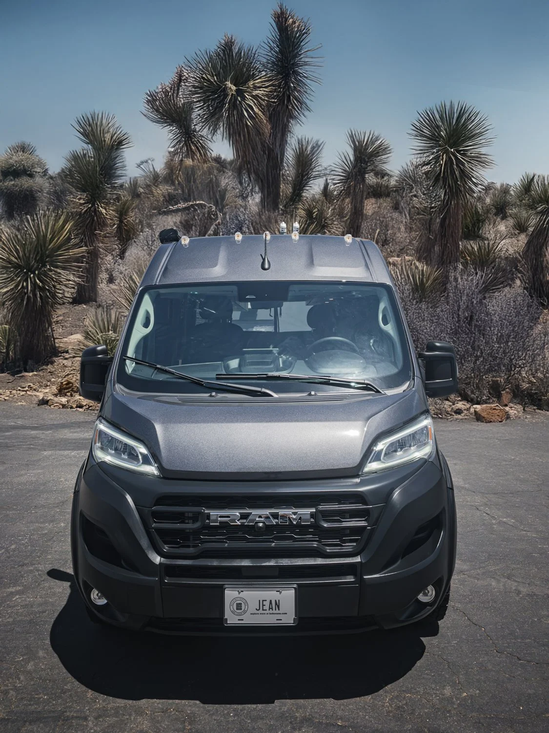 28-boho-camper-vans-ram-promaster-jean.jpg
