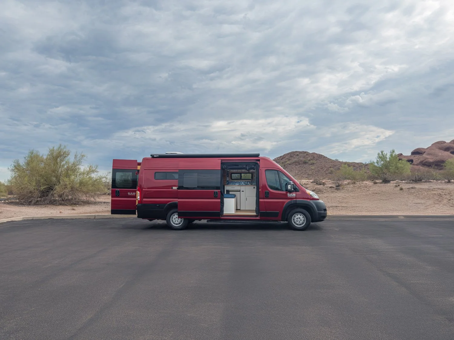 0-boho-camper-vans-ram-promaster-extended-cherry-moon.jpg