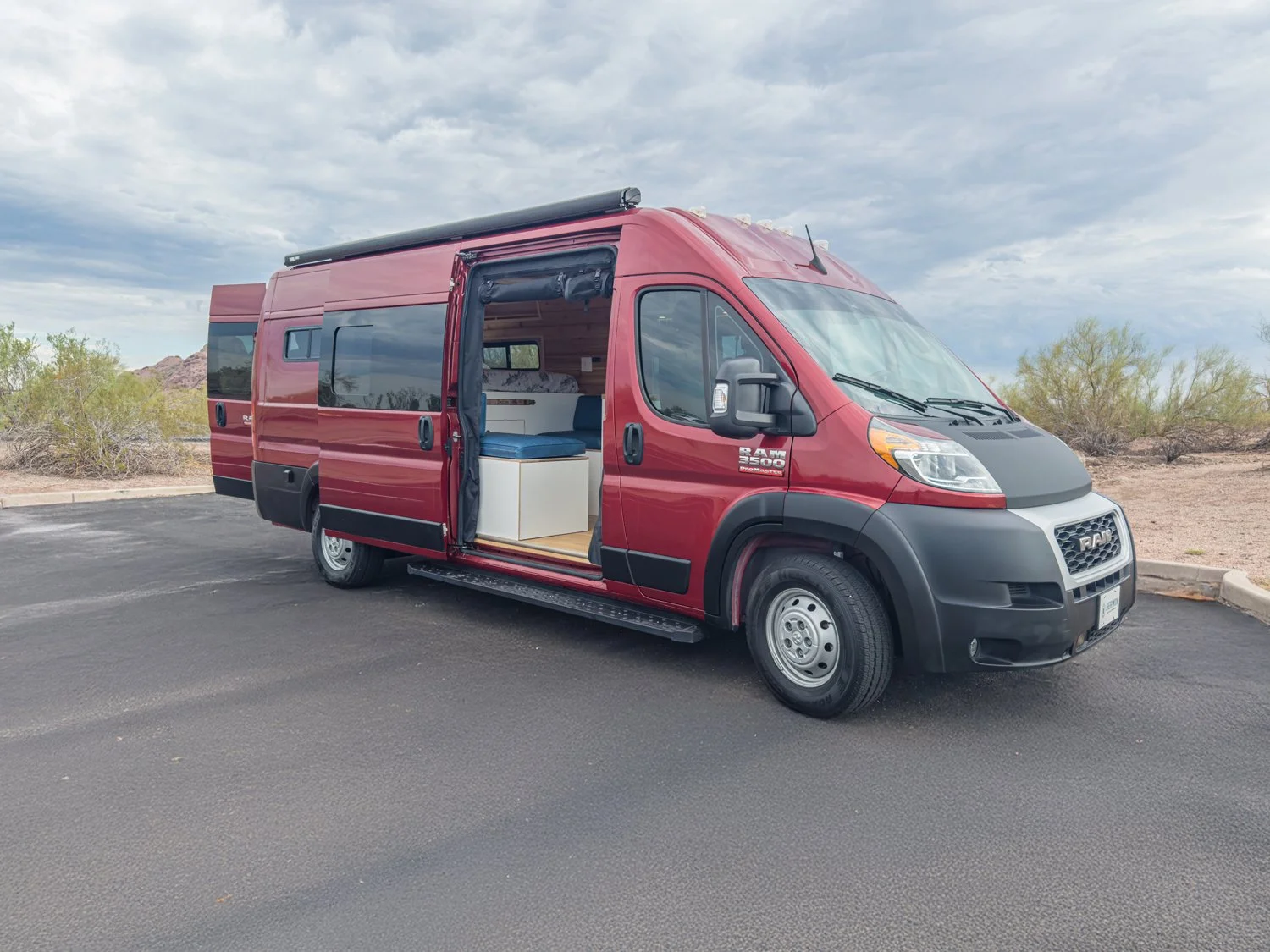 0.1-boho-camper-vans-ram-promaster-extended-cherry-moon.jpg