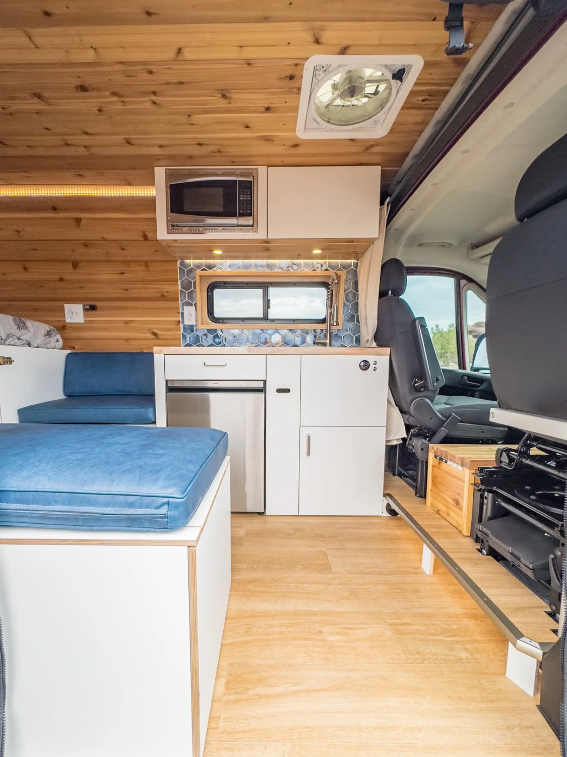 1-boho-camper-vans-ram-promaster-extended-cherry-moon.jpg