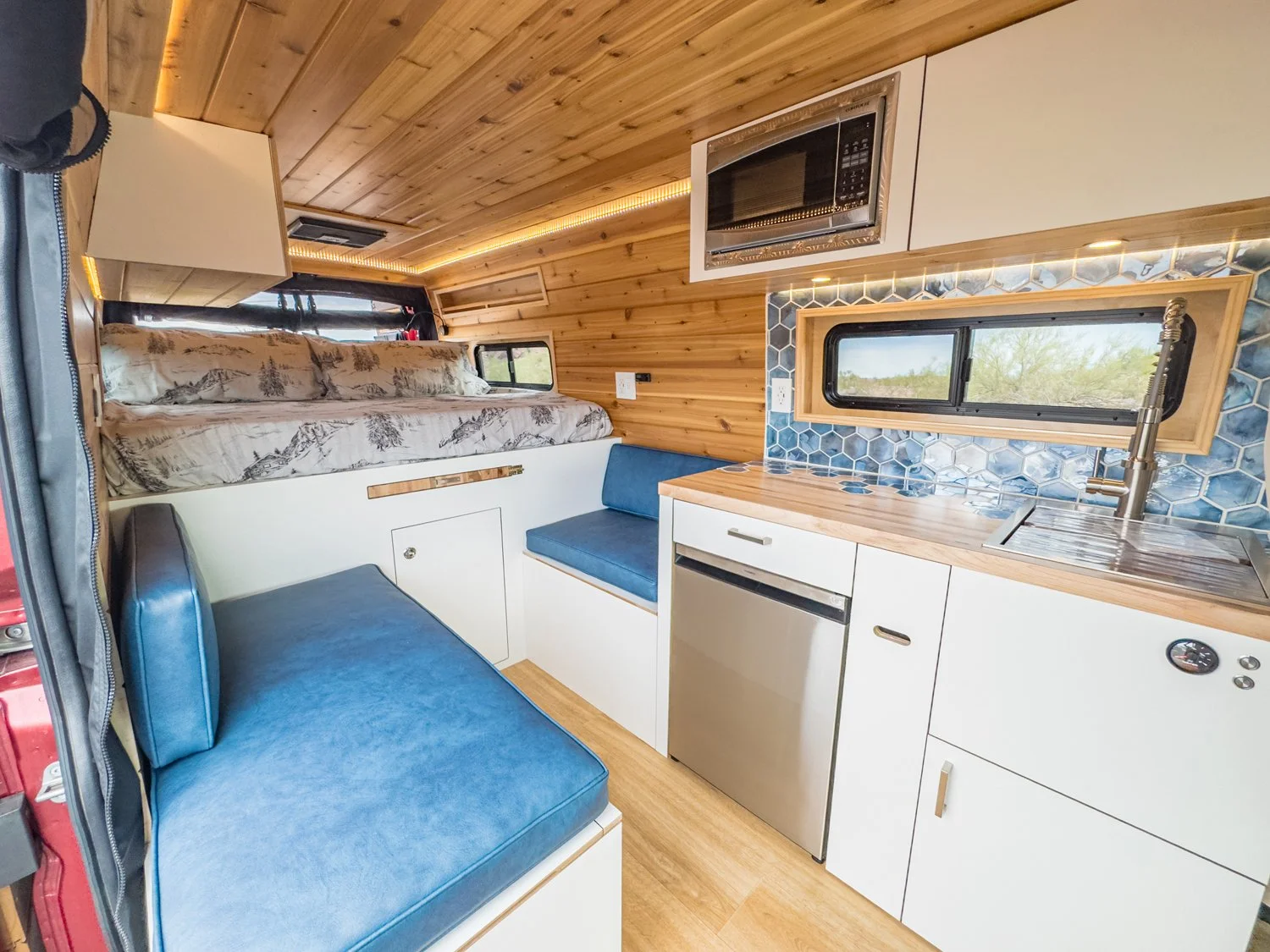 2-boho-camper-vans-ram-promaster-extended-cherry-moon.jpg