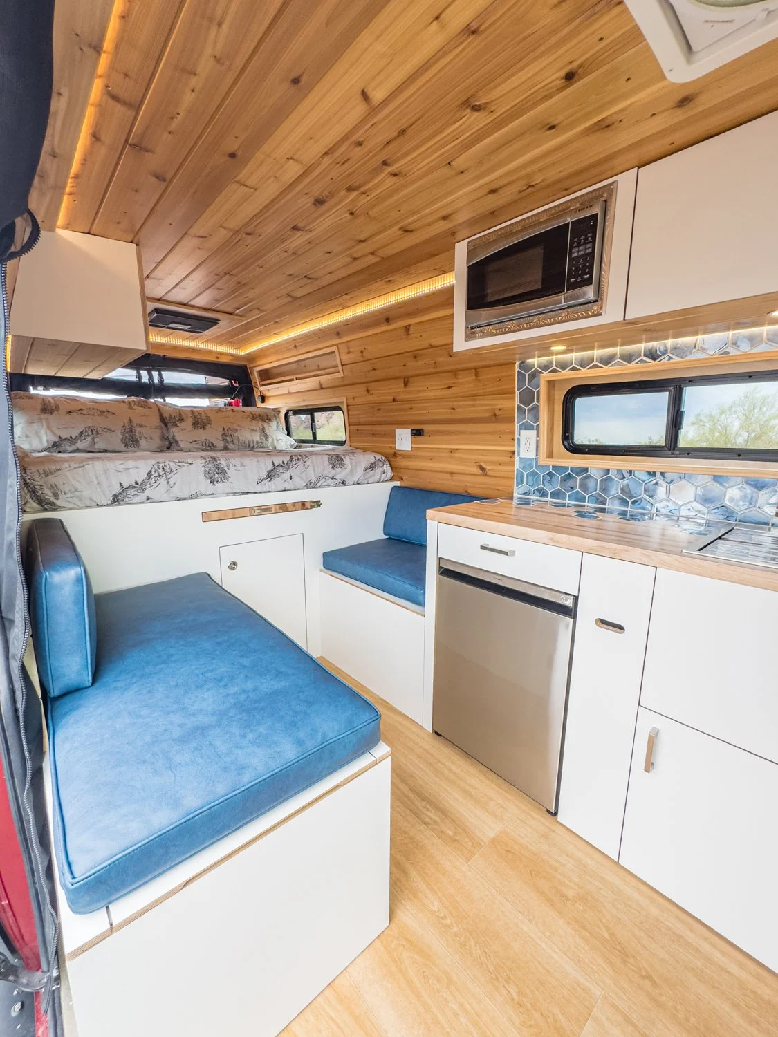 3-boho-camper-vans-ram-promaster-extended-cherry-moon.jpg