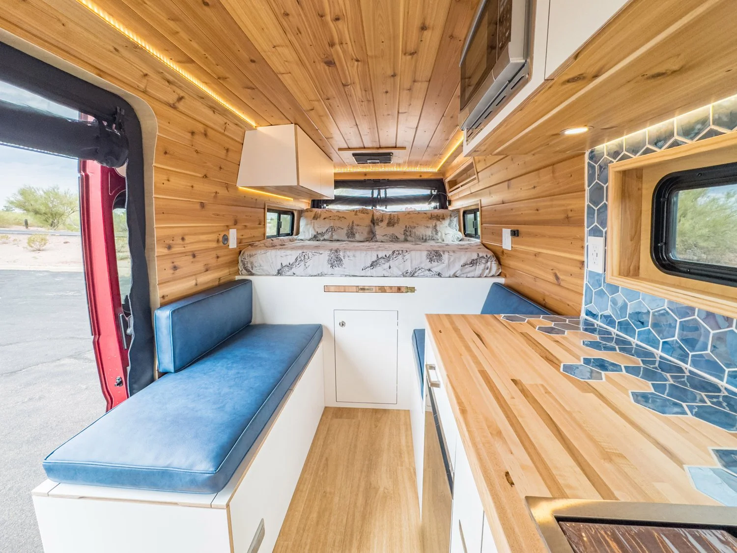 4-boho-camper-vans-ram-promaster-extended-cherry-moon.jpg