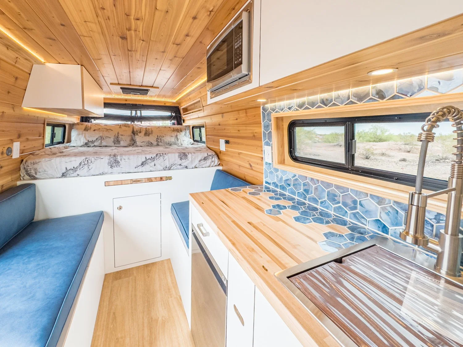 4.1-boho-camper-vans-ram-promaster-extended-cherry-moon.jpg