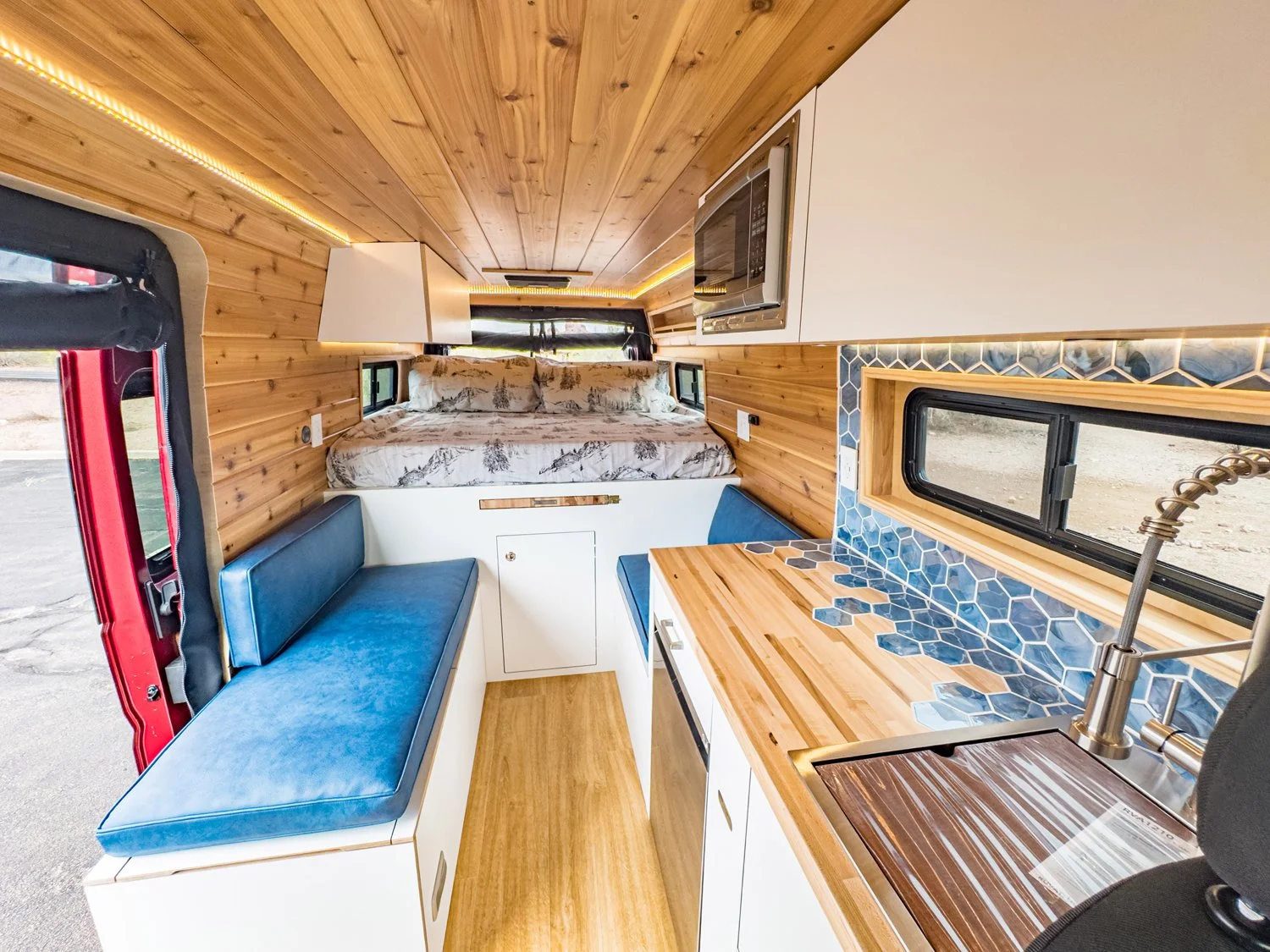 4.2-boho-camper-vans-ram-promaster-extended-cherry-moon.jpg