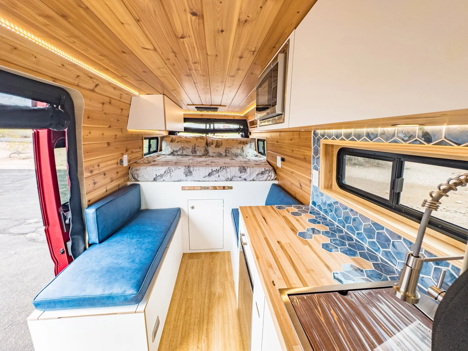 4.5-boho-camper-vans-ram-promaster-extended-cherry-moon.jpg