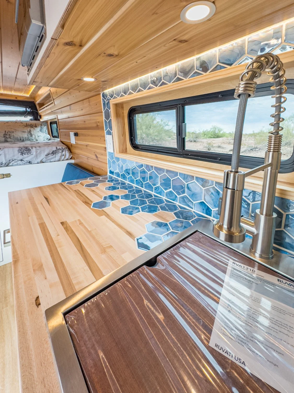 6.1-boho-camper-vans-ram-promaster-extended-cherry-moon.jpg