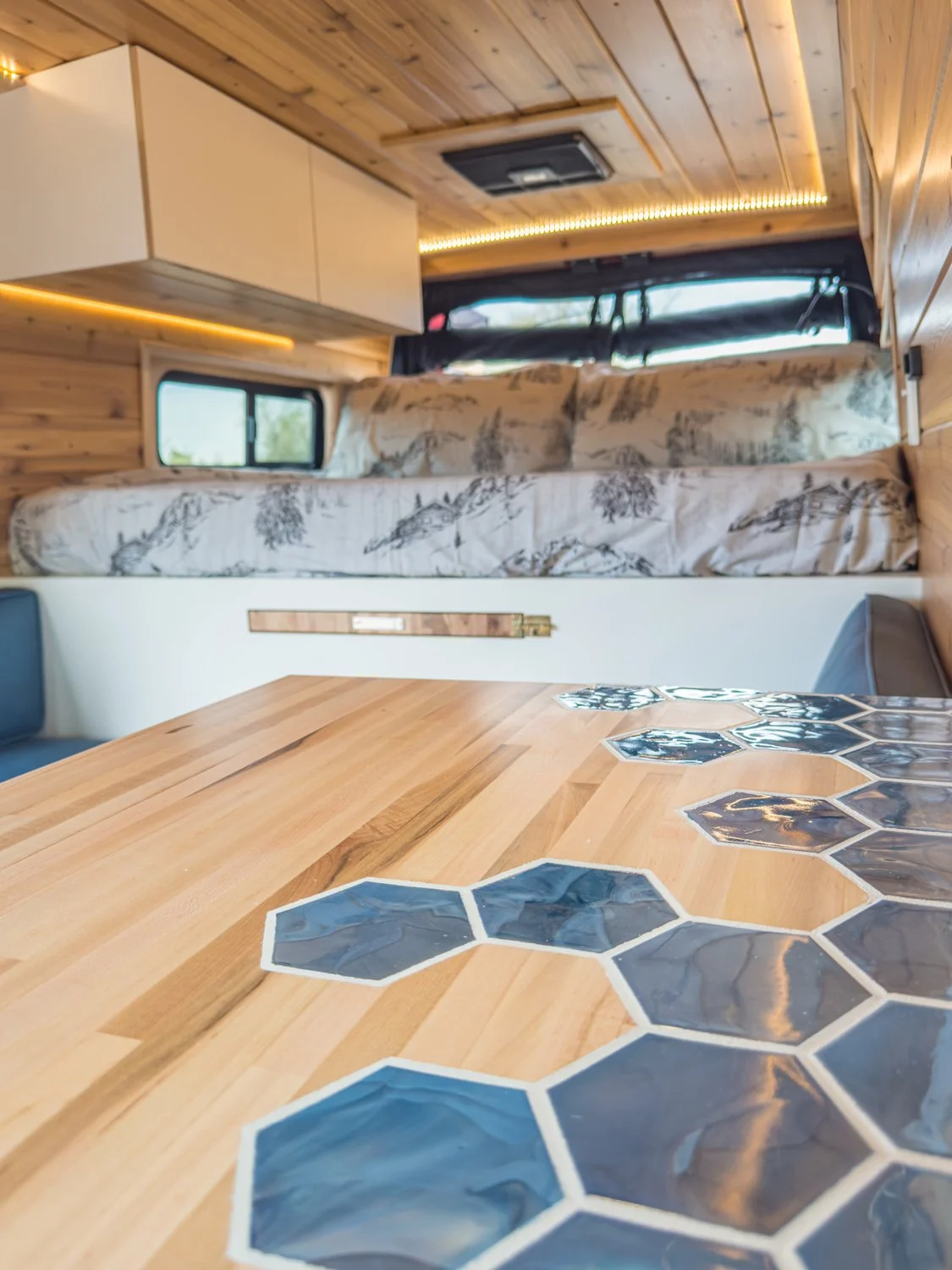 6.2-boho-camper-vans-ram-promaster-extended-cherry-moon.jpg