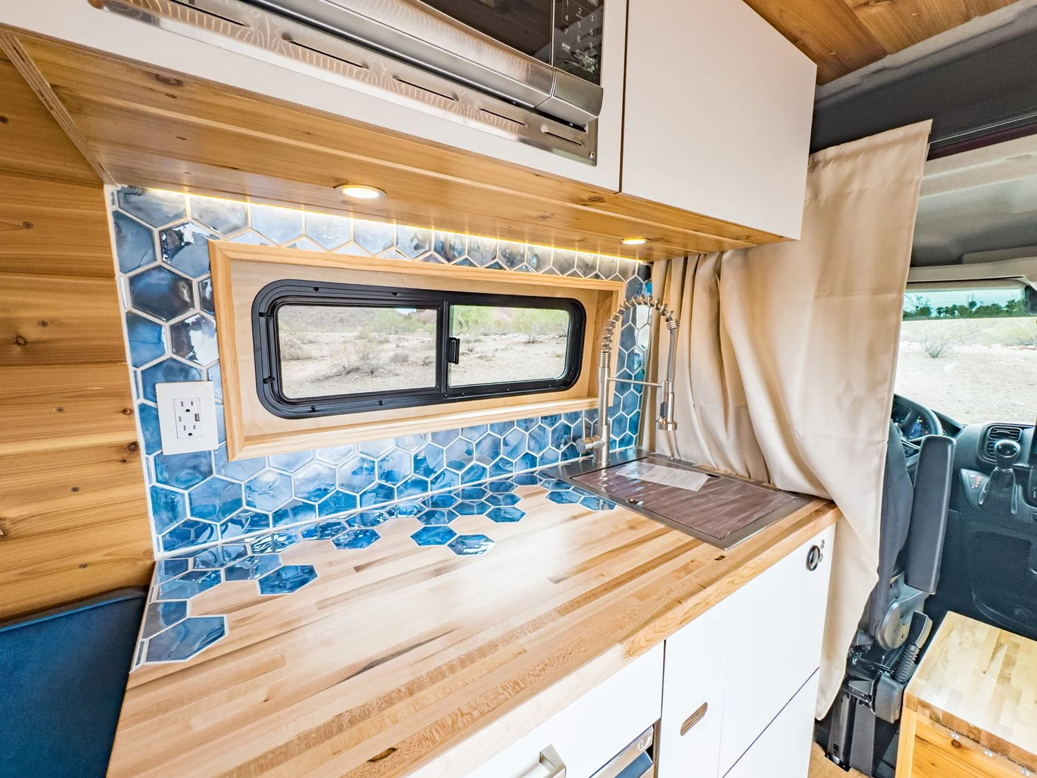 6.6-boho-camper-vans-ram-promaster-extended-cherry-moon.jpg