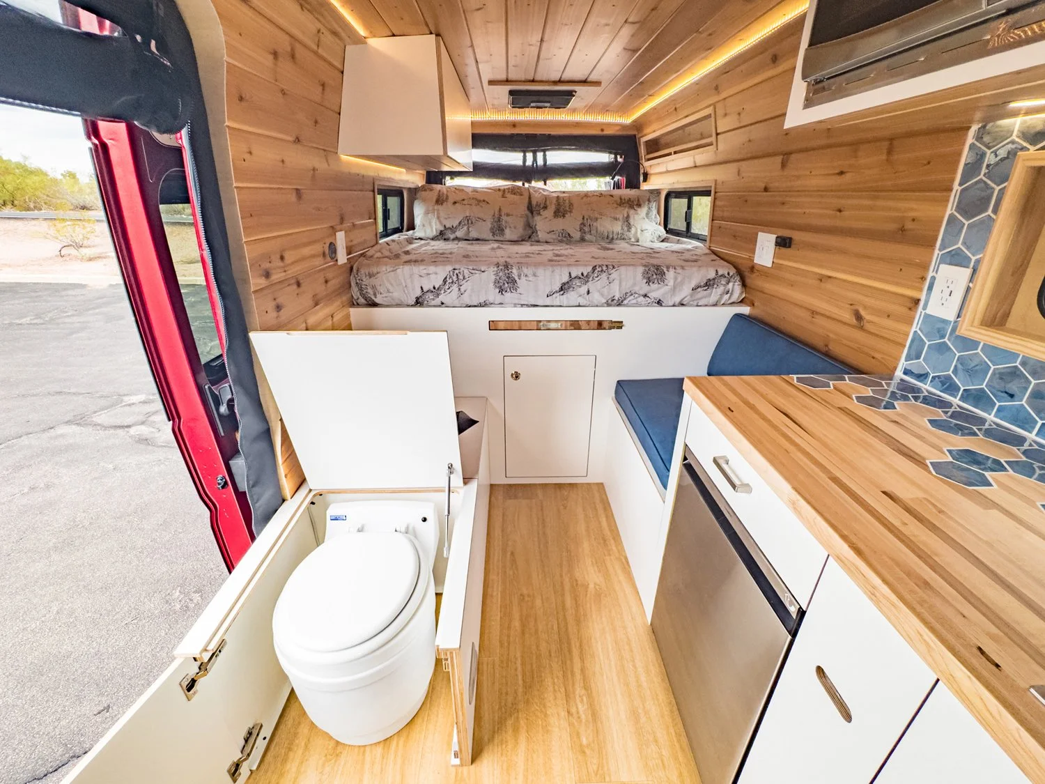 7-boho-camper-vans-ram-promaster-extended-cherry-moon.jpg