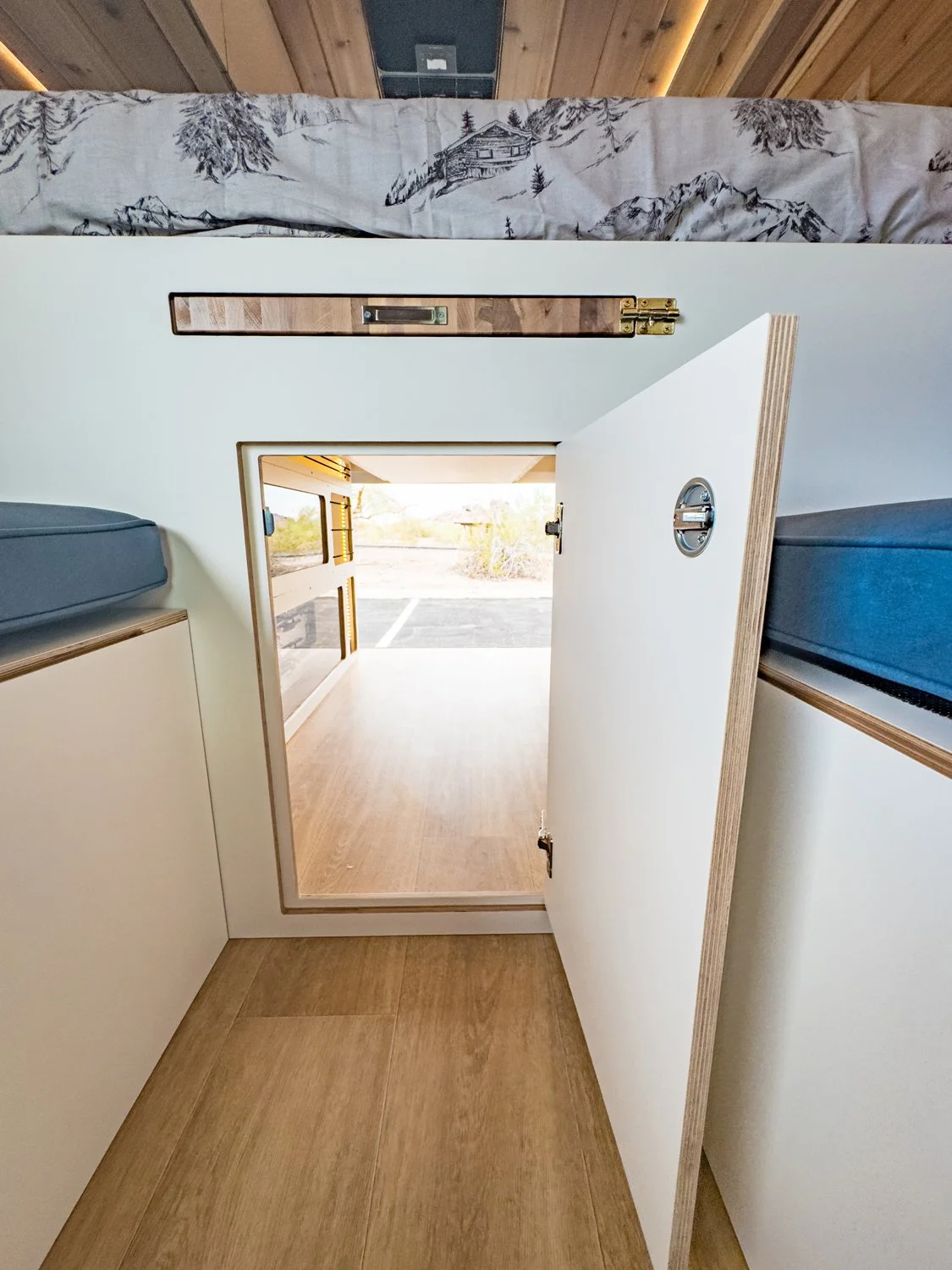7.4-boho-camper-vans-ram-promaster-extended-cherry-moon.jpg