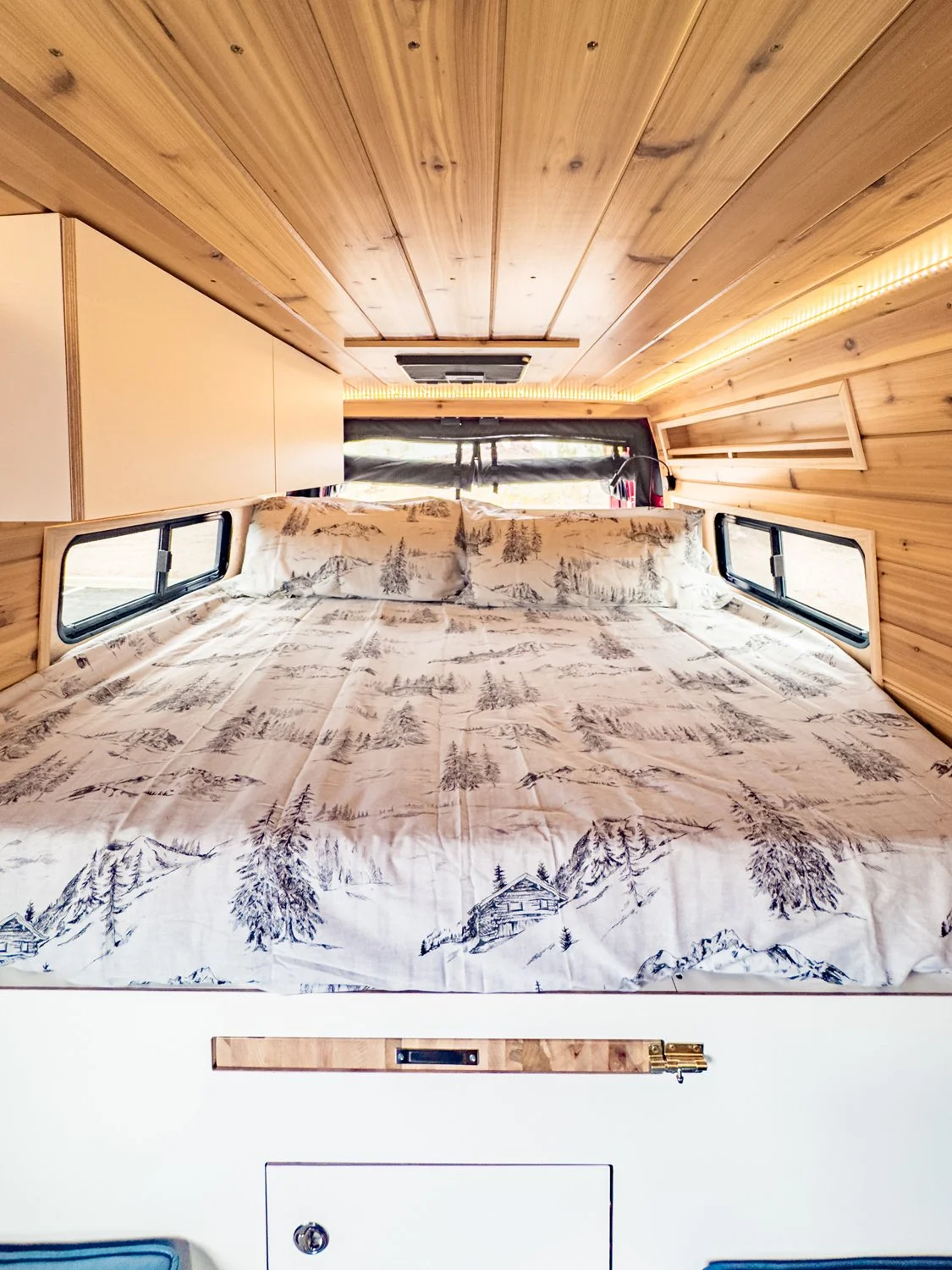8.0-boho-camper-vans-ram-promaster-extended-cherry-moon.jpg