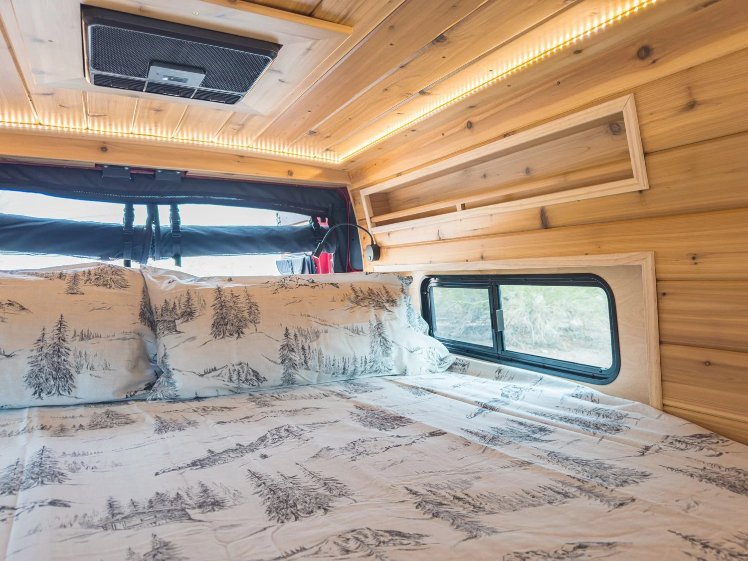 8.1-boho-camper-vans-ram-promaster-extended-cherry-moon.jpg