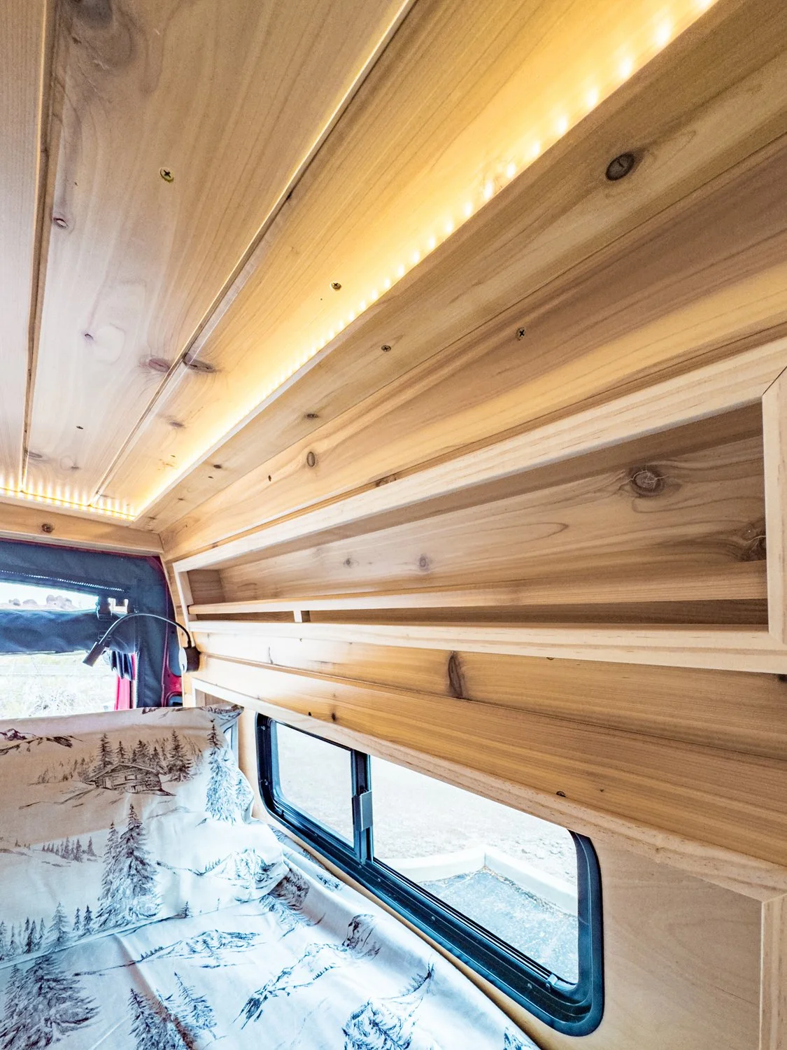 8.3-boho-camper-vans-ram-promaster-extended-cherry-moon.jpg