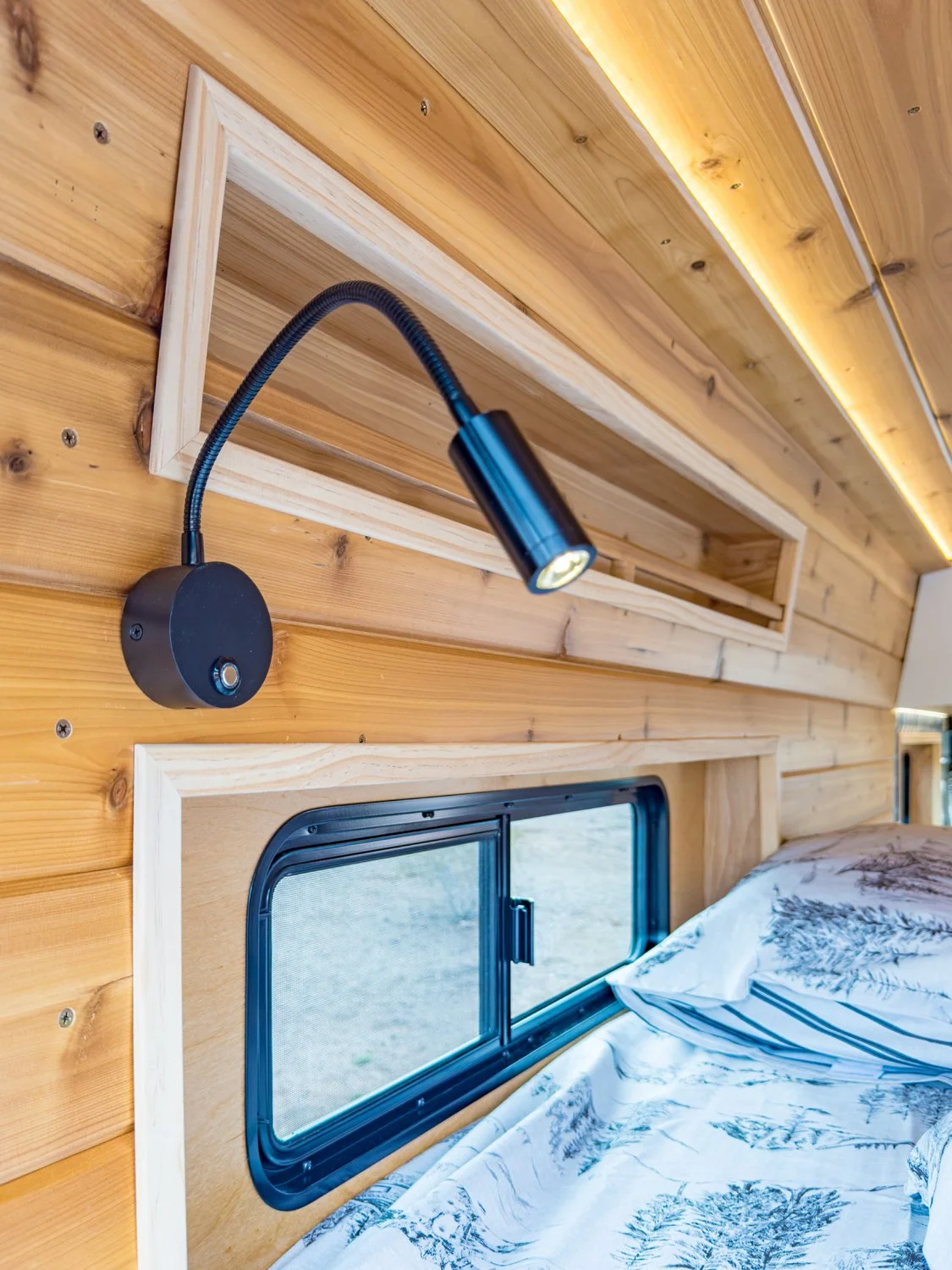 8.4-boho-camper-vans-ram-promaster-extended-cherry-moon.jpg