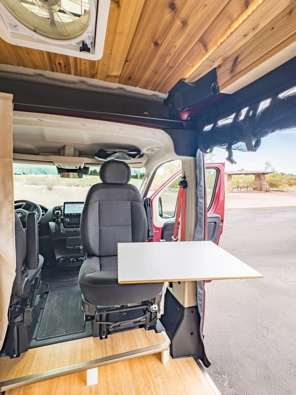 9-boho-camper-vans-ram-promaster-extended-cherry-moon.jpg