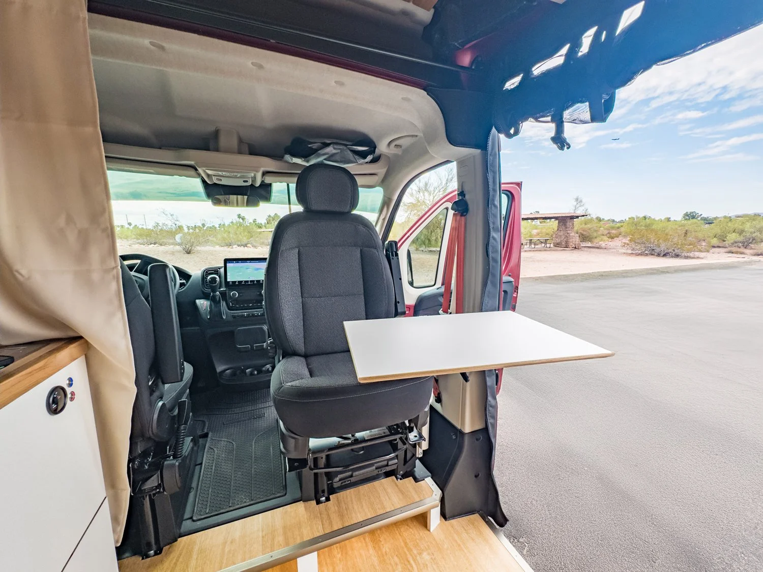 9.1-boho-camper-vans-ram-promaster-extended-cherry-moon.jpg