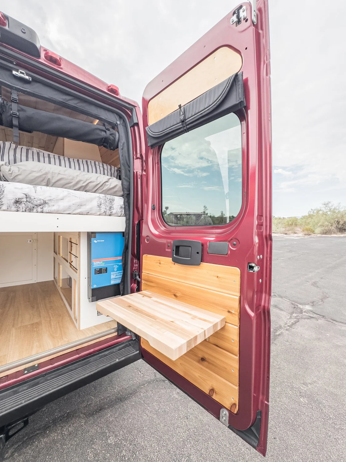 10.1-boho-camper-vans-ram-promaster-extended-cherry-moon.jpg