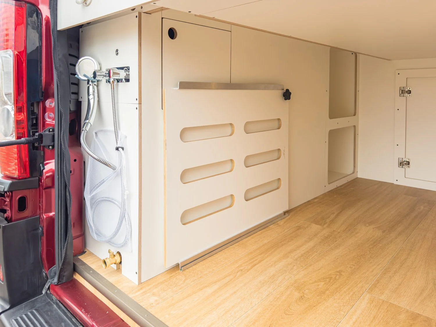 11.3-boho-camper-vans-ram-promaster-extended-cherry-moon.jpg
