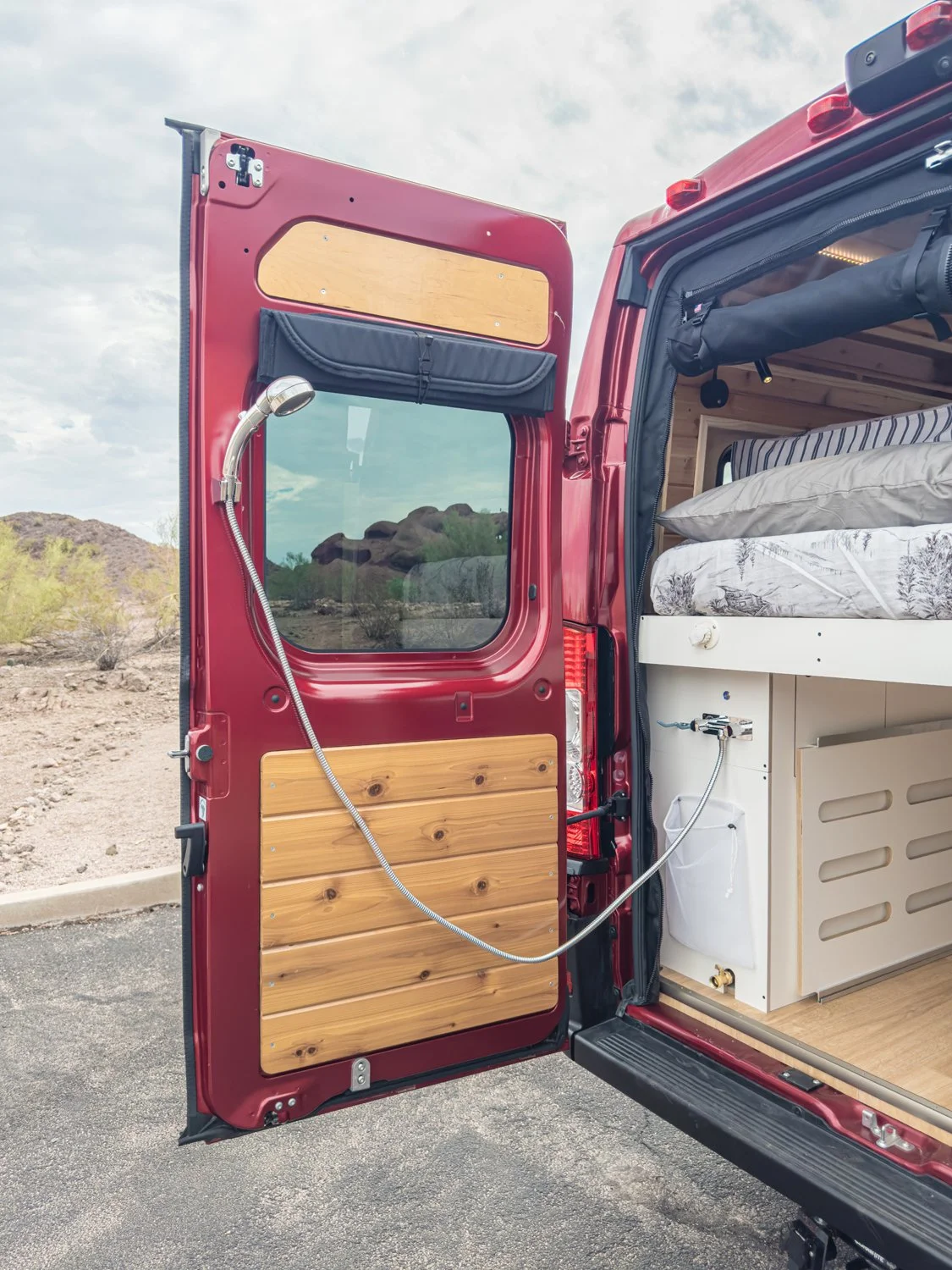 11.5-boho-camper-vans-ram-promaster-extended-cherry-moon.jpg