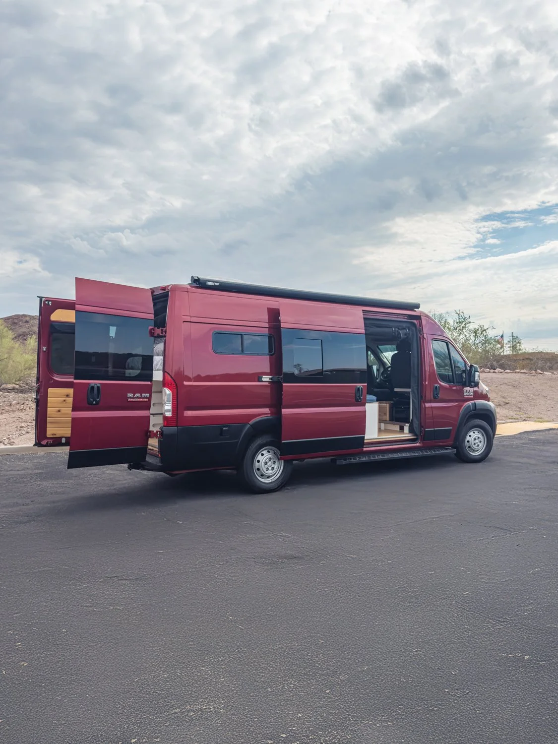 11.6-boho-camper-vans-ram-promaster-extended-cherry-moon.jpg
